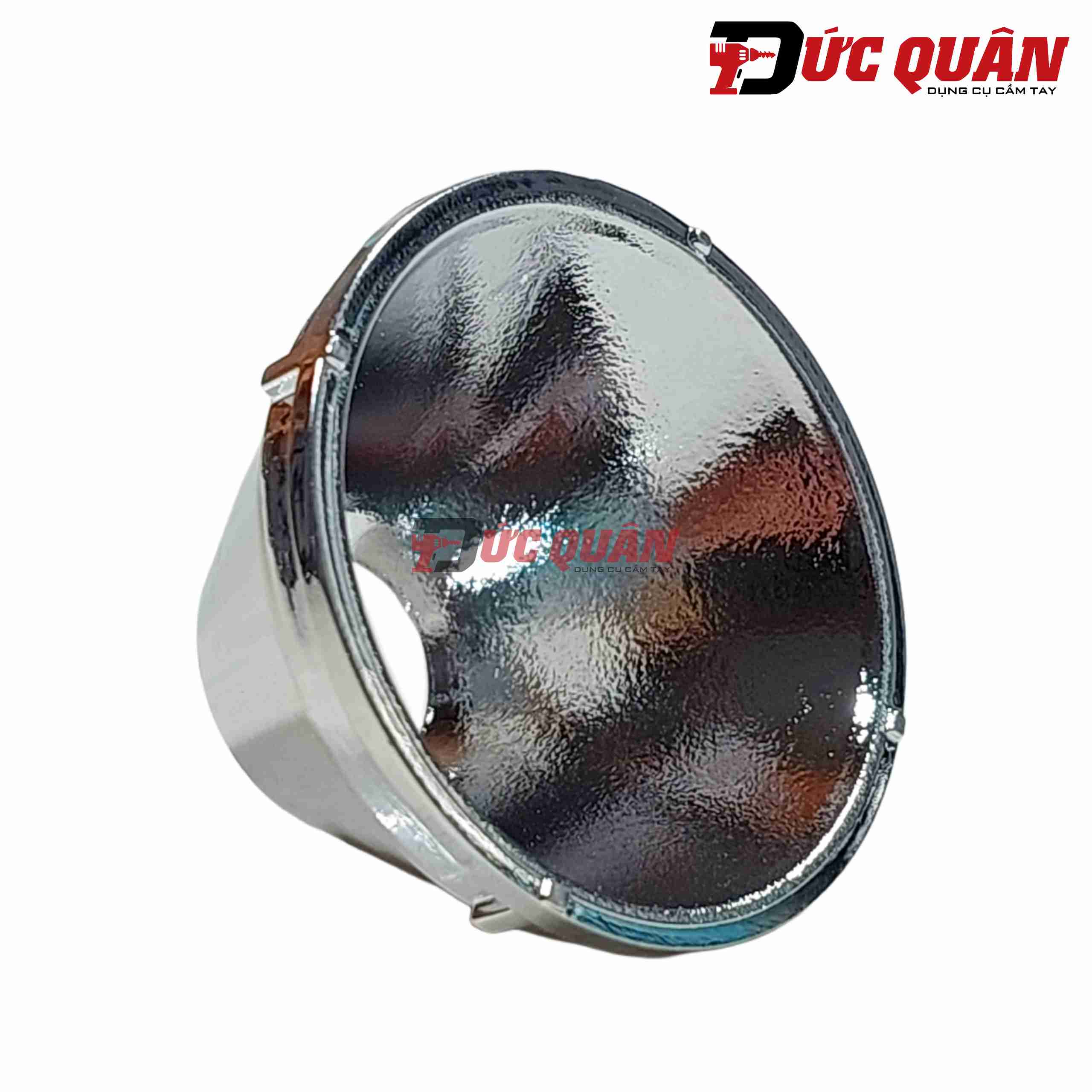 Chóa đèn DML807 Makita GM00001469