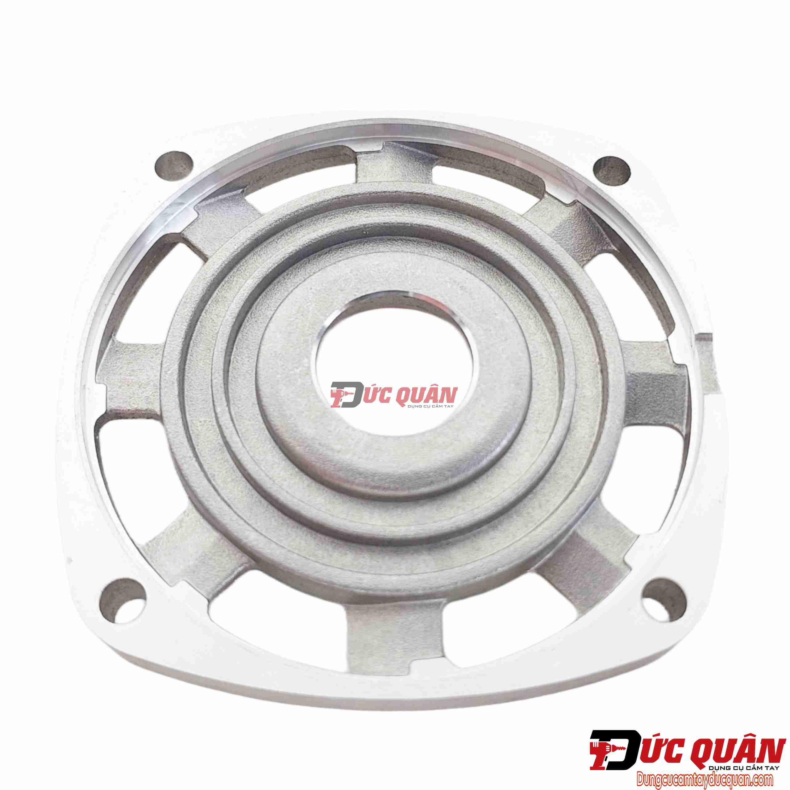 Nấp hộp nhông máy mài Makita 9553B 317821-6