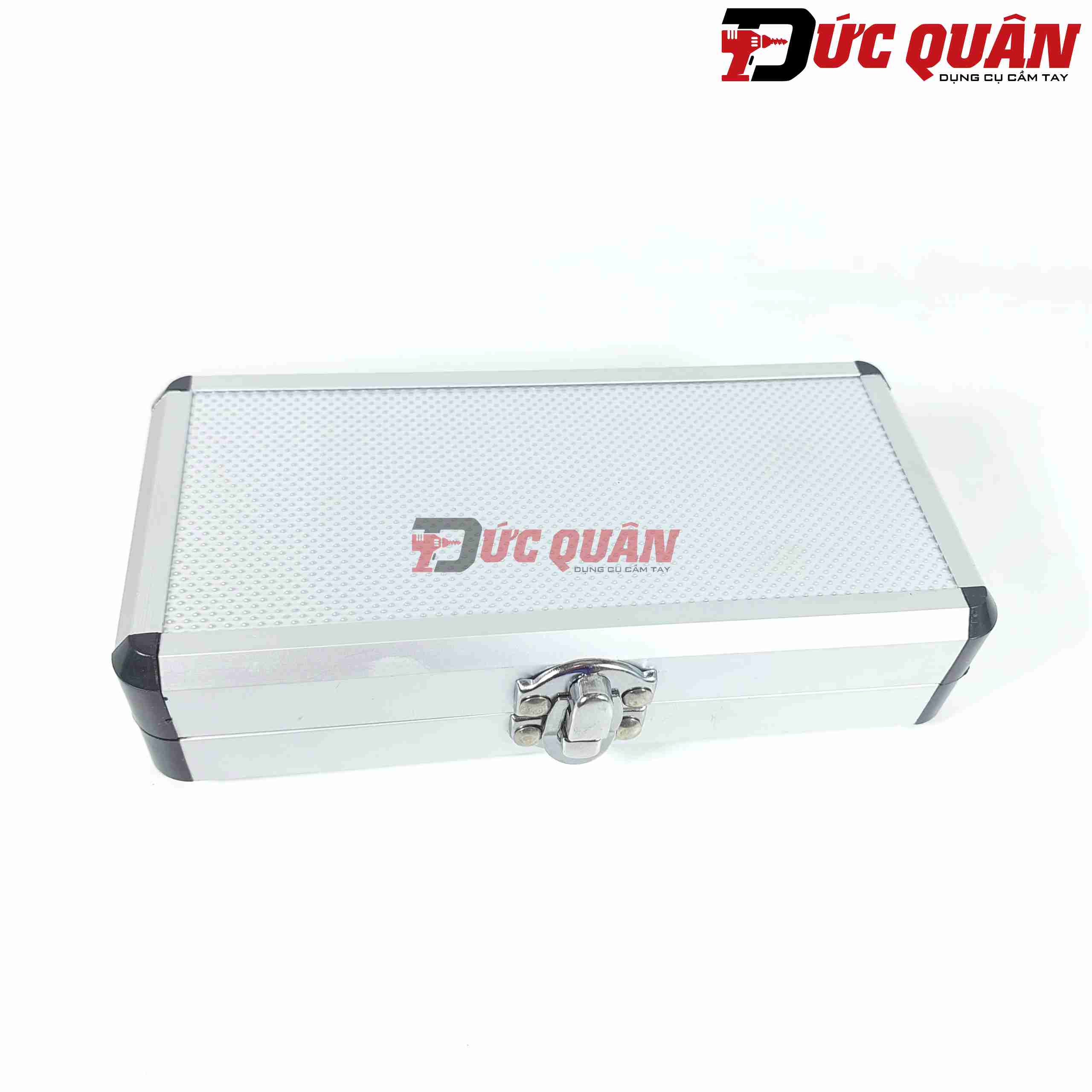 [Rẻ vô địch] Bộ tuýp chuyên dụng mở ốc hư ( 10 chi tiết )
