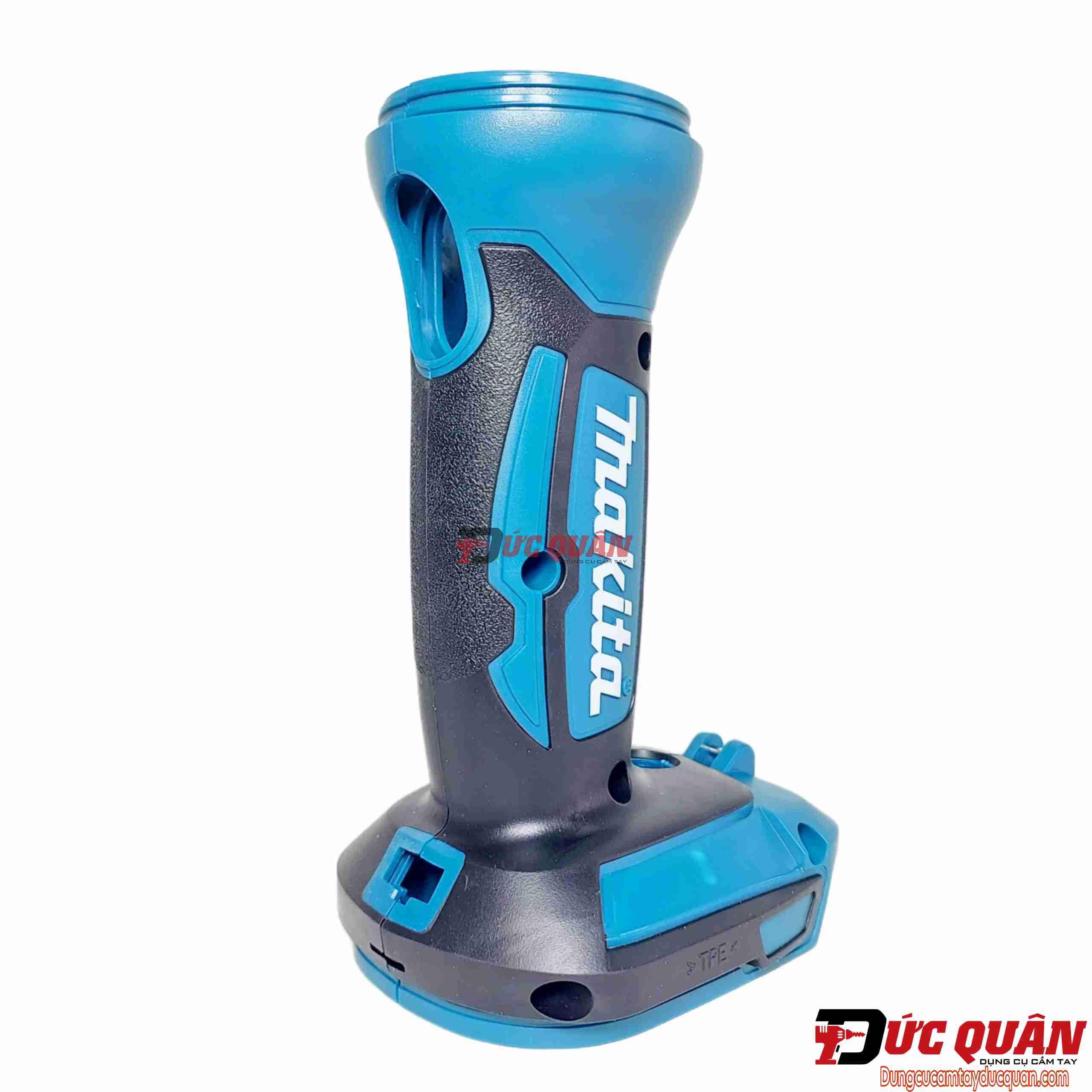 Vỏ đèn Makita DML807 GM00001669