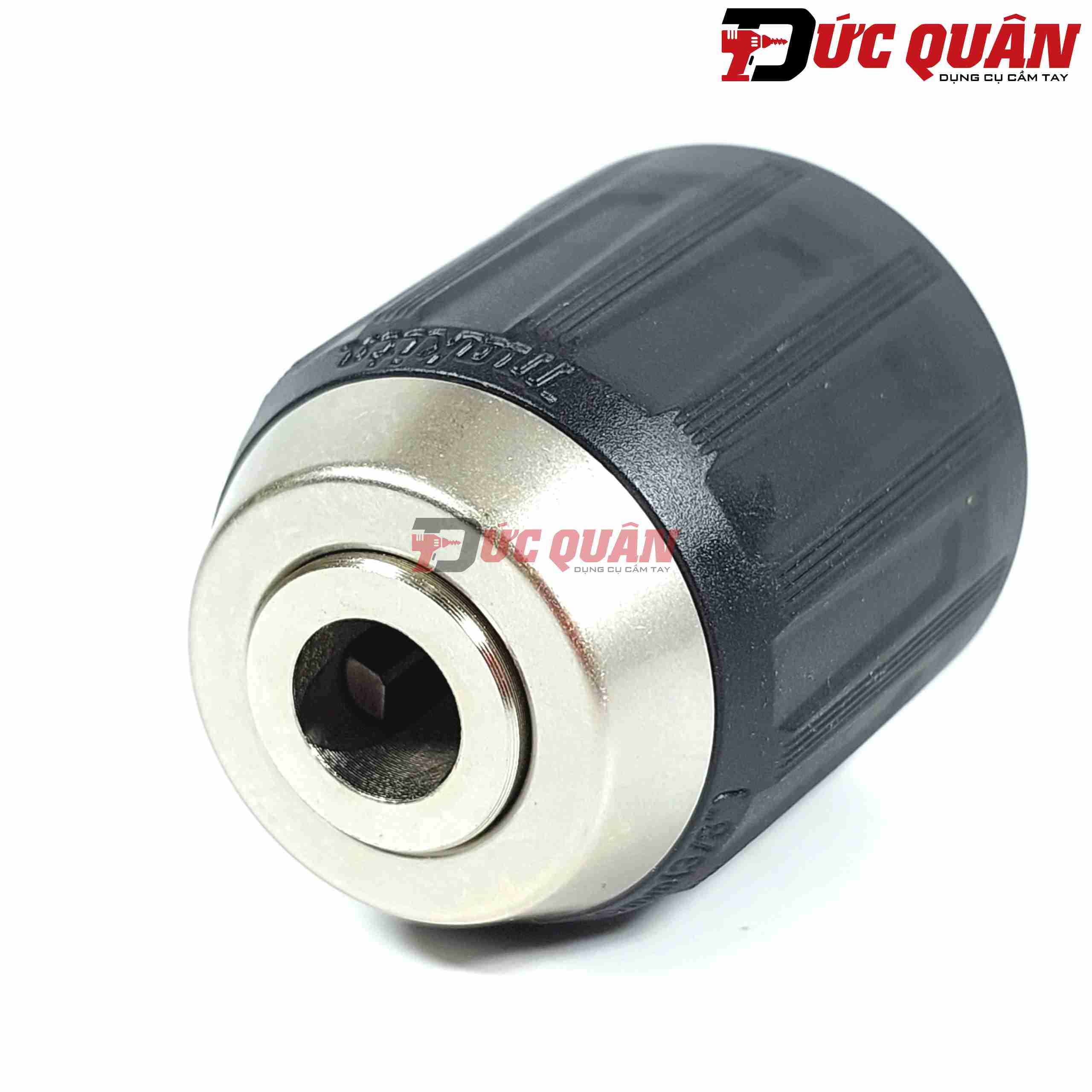 Đầu khoan Auto Lock ( 10mm ) MAKITA 763229-6