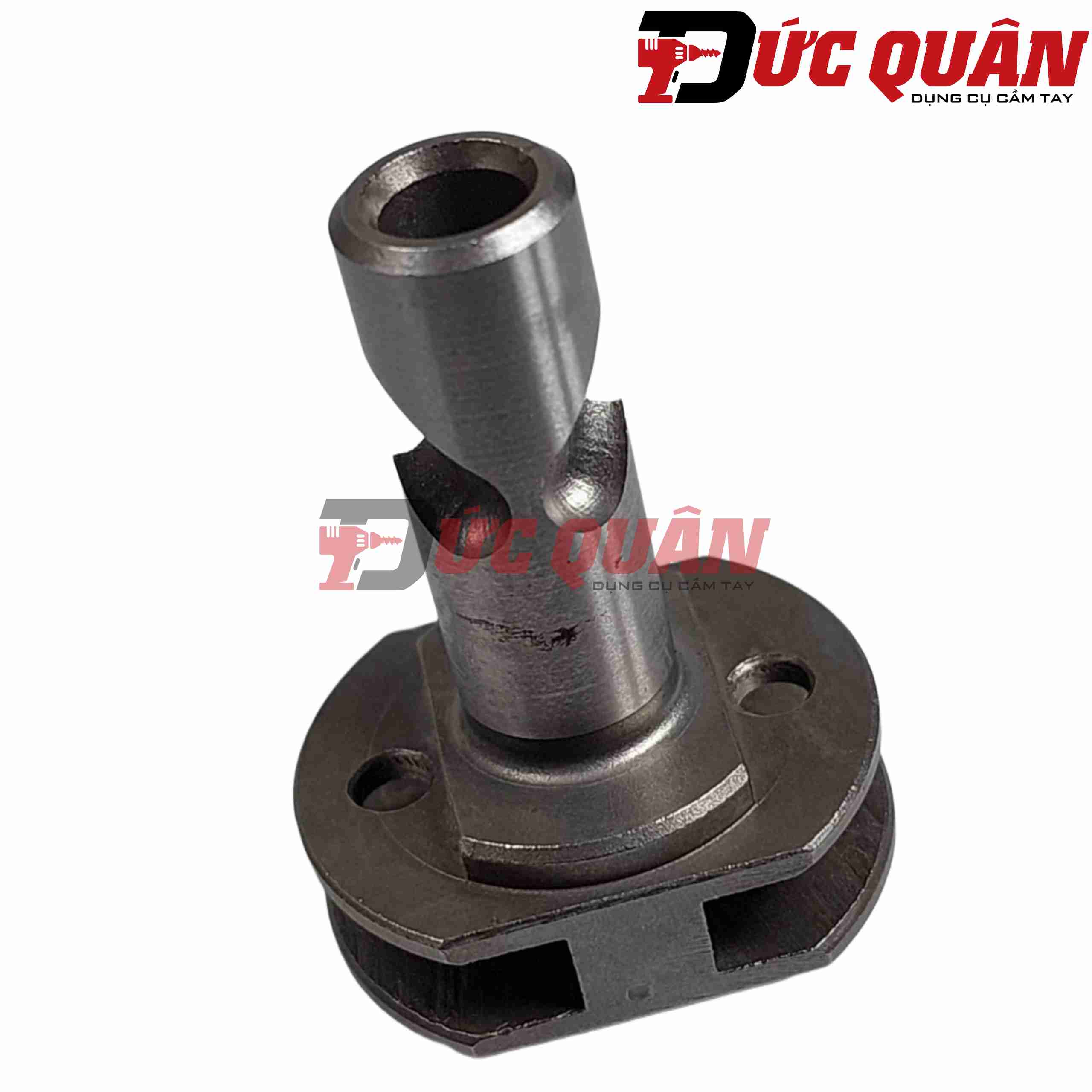 Trục nhong máy bắn vít Makita TD090/ TD111