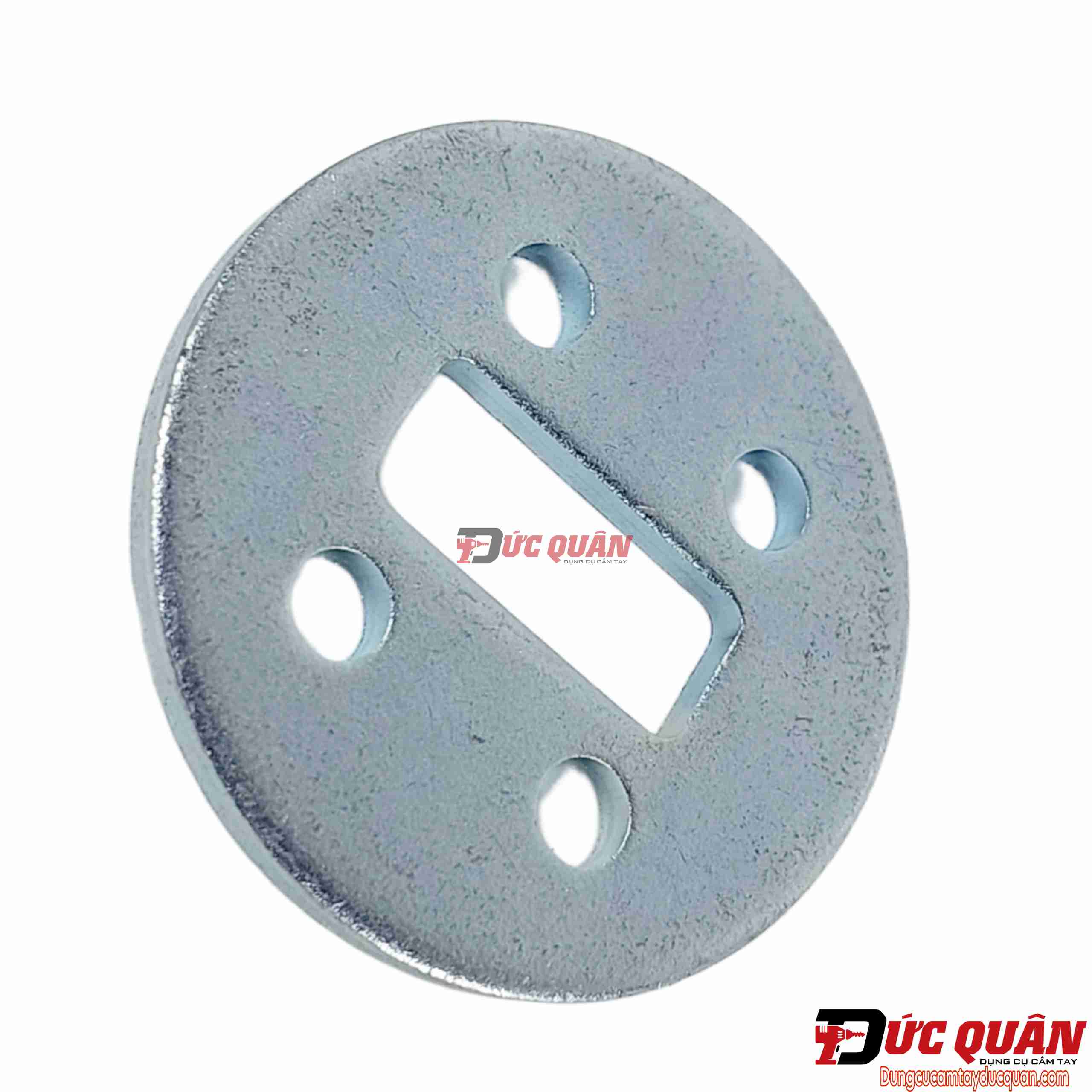 Tắm đêm nấp đựng Silicon Makita CG100DZB 346649-5