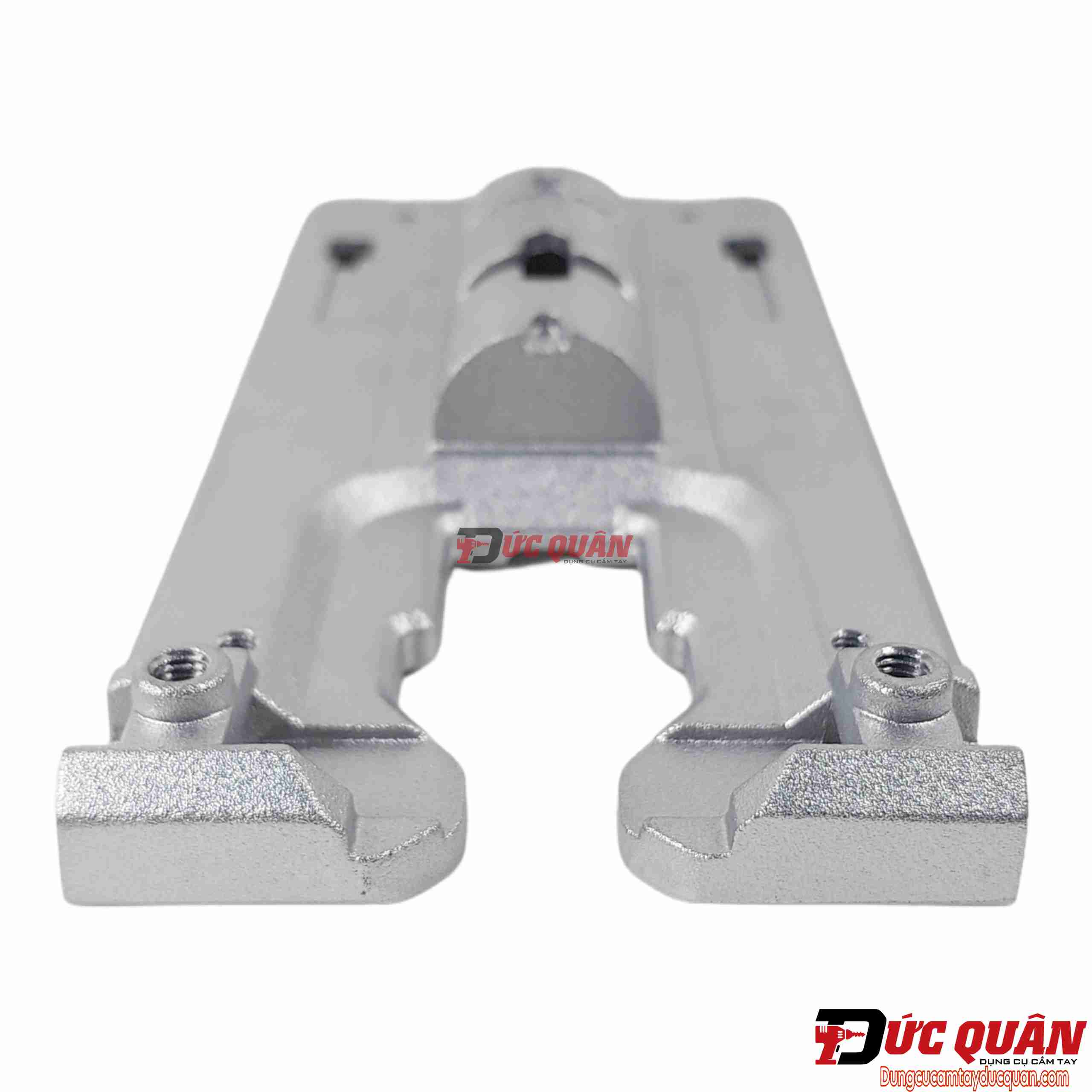 Đế nhôm máy cưa long Makita DJV182/ JV181D 319016-7