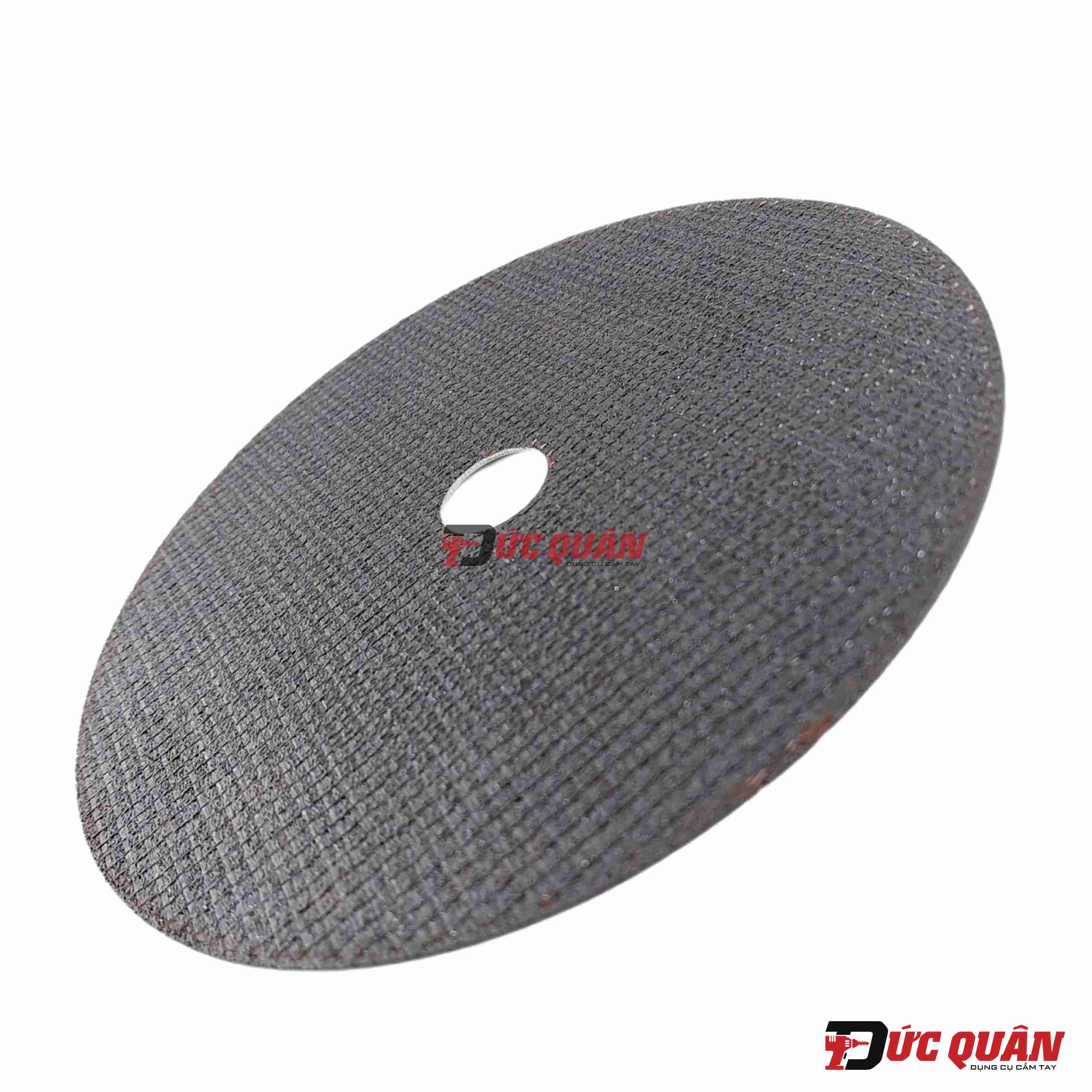 Đá cắt kim loại ( 230x1.9x22.2mm ) WADFOW