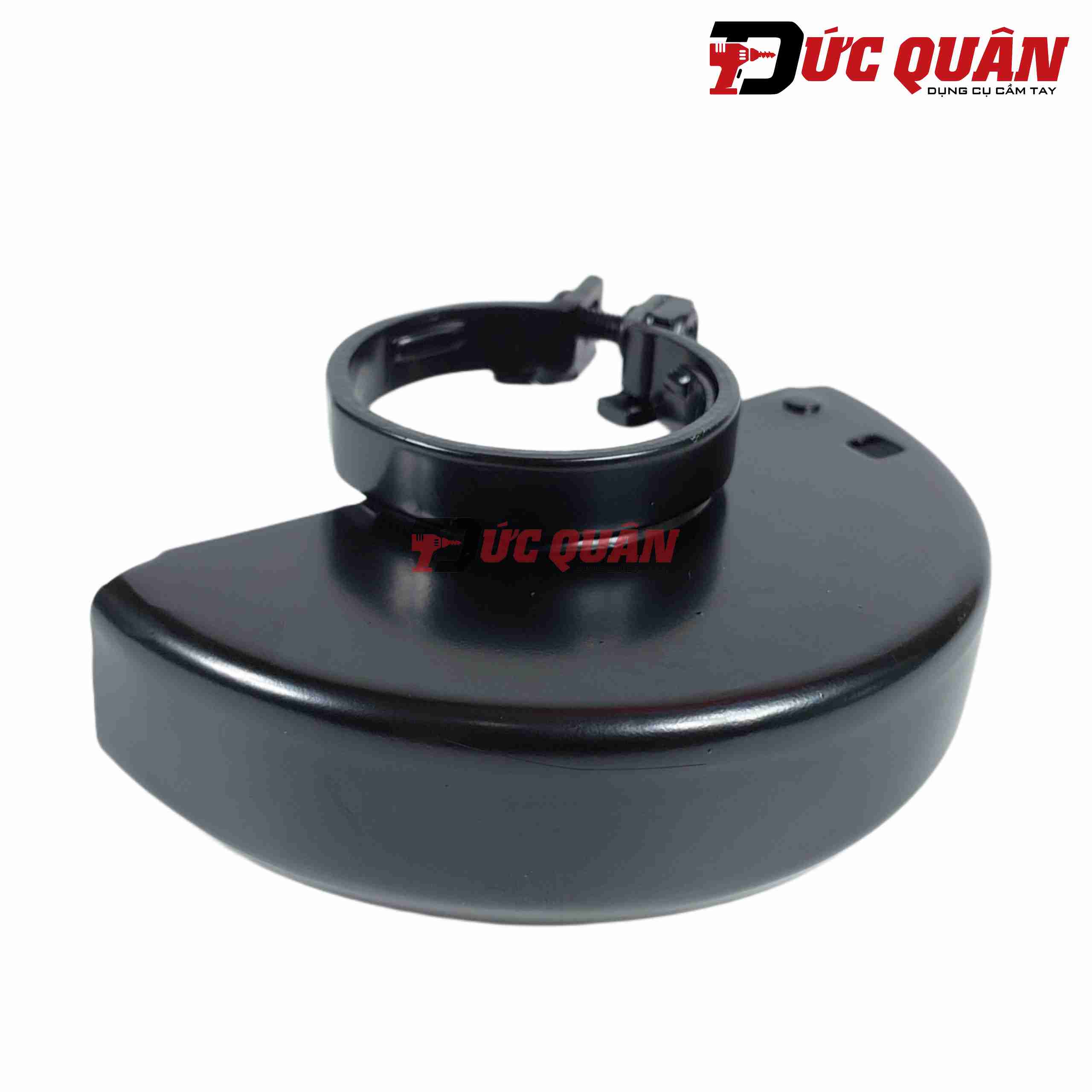 Nấp bảo vệ đá mài ( 100mm ) Makita 125885-4