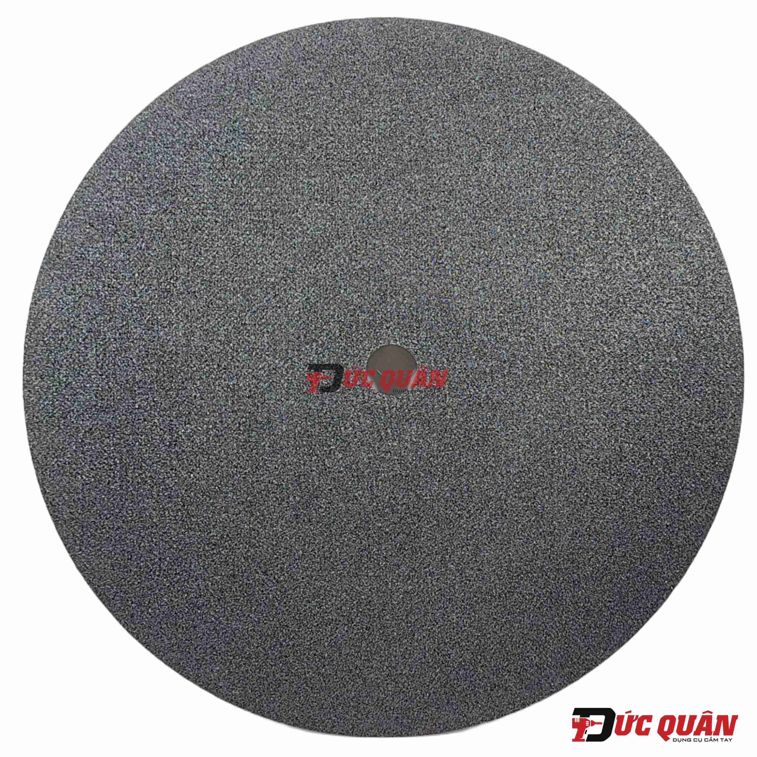 Đá cắt sắt & inox ( 355x2.5x25.4mm ) WADFOW