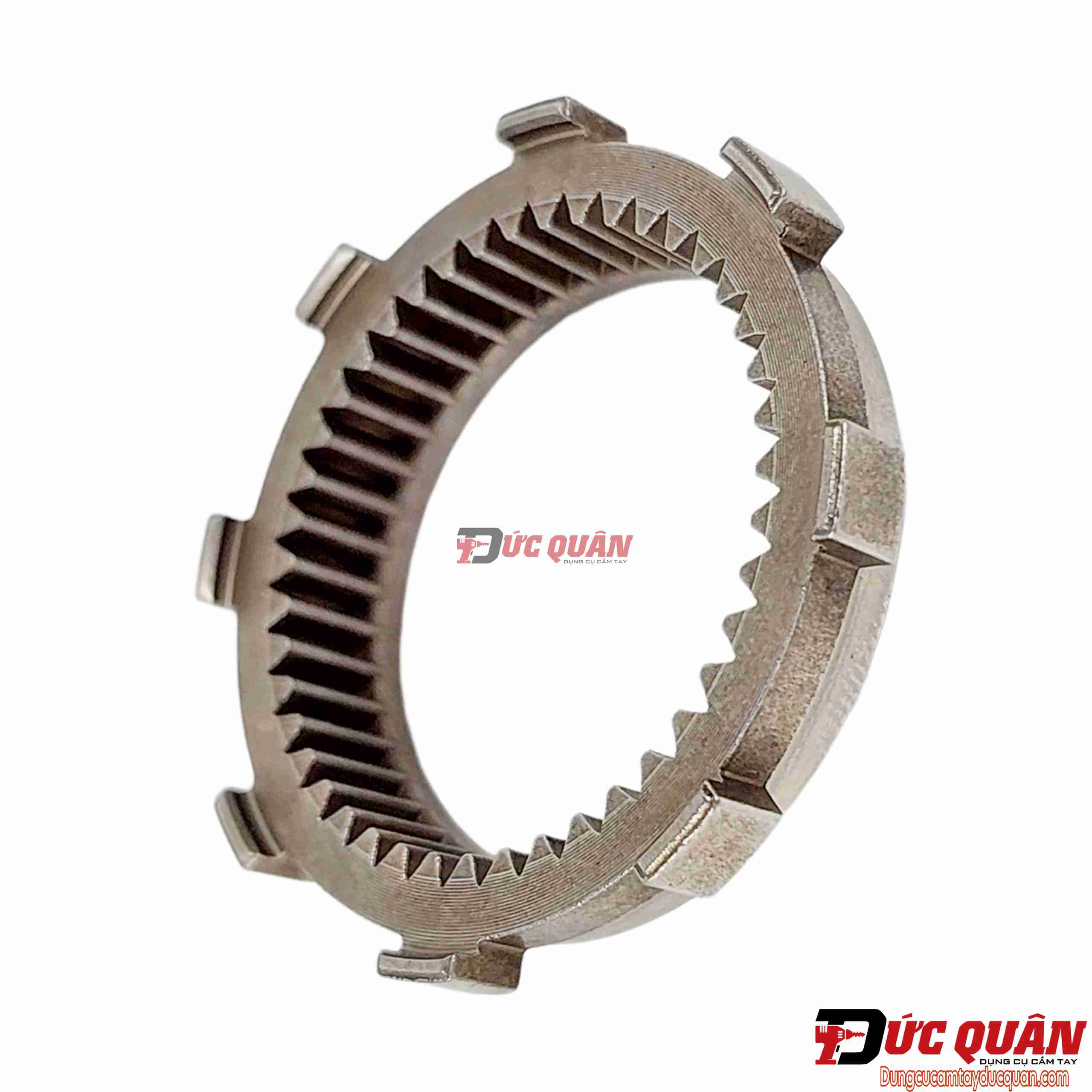 Nhông lớn máy Makita TD111/ TD091D 227316-0
