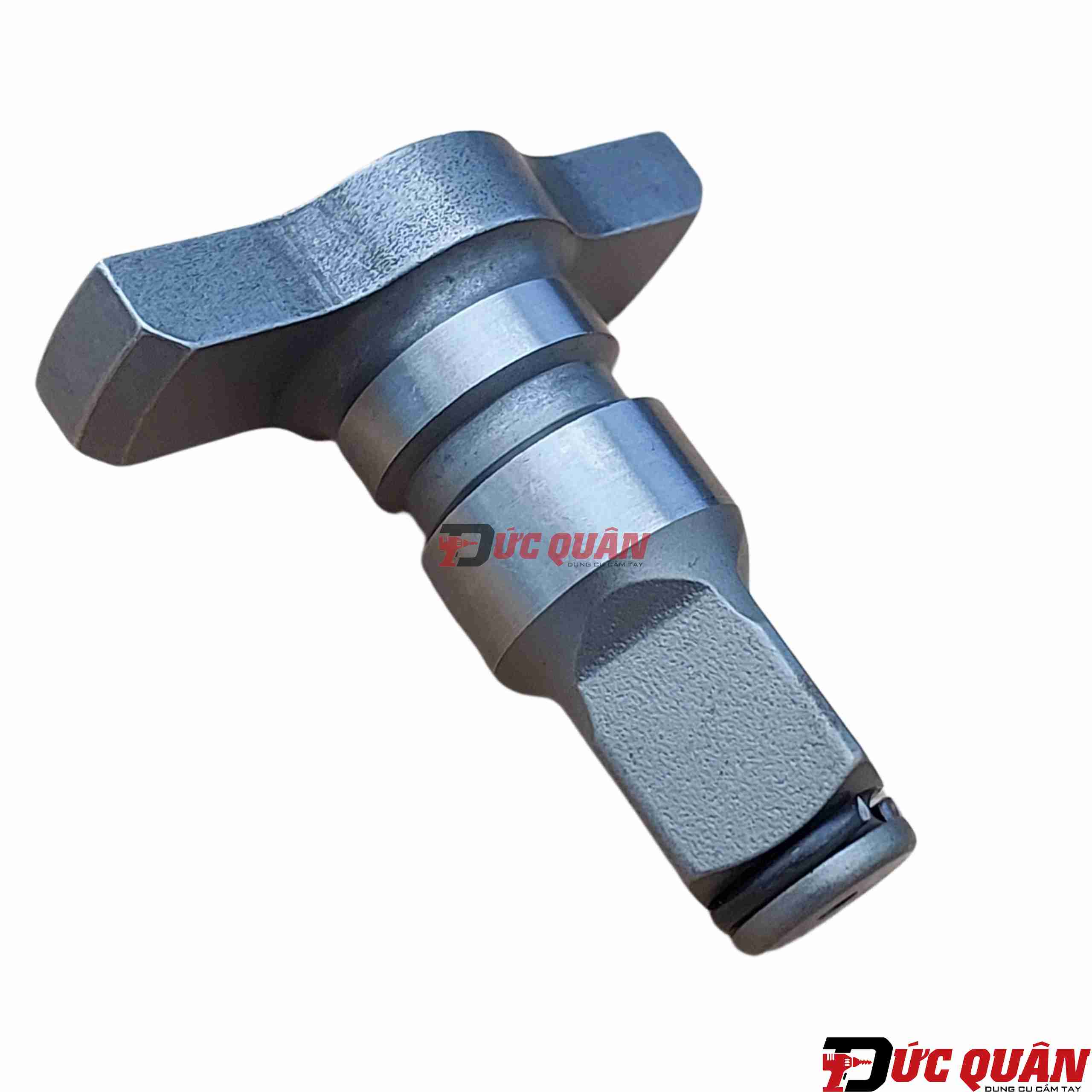 Cốt chử T máy bu long Makita DTW700