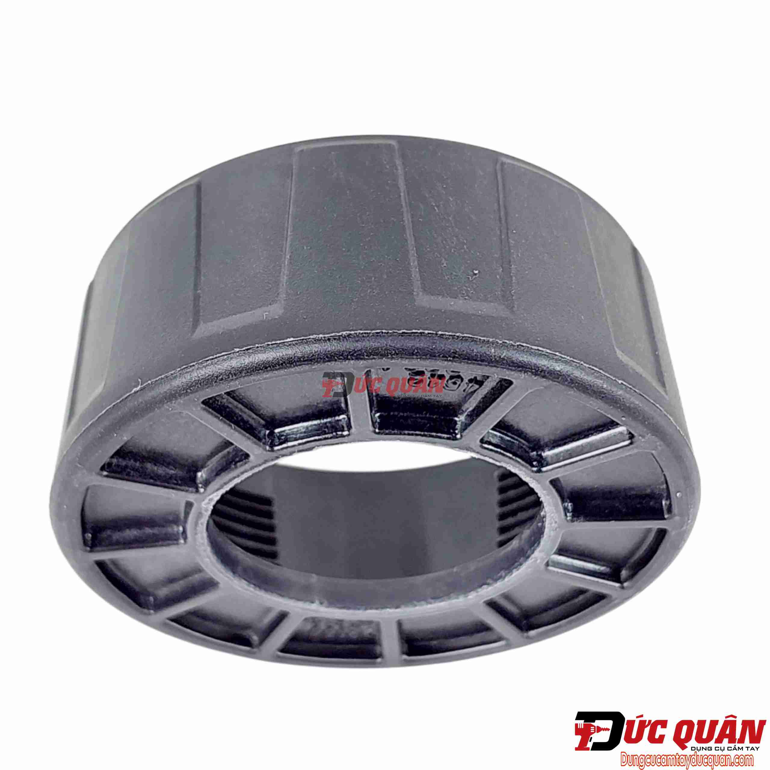Nấp hộp đựng Silicon Makita CG100ZB 454223-6