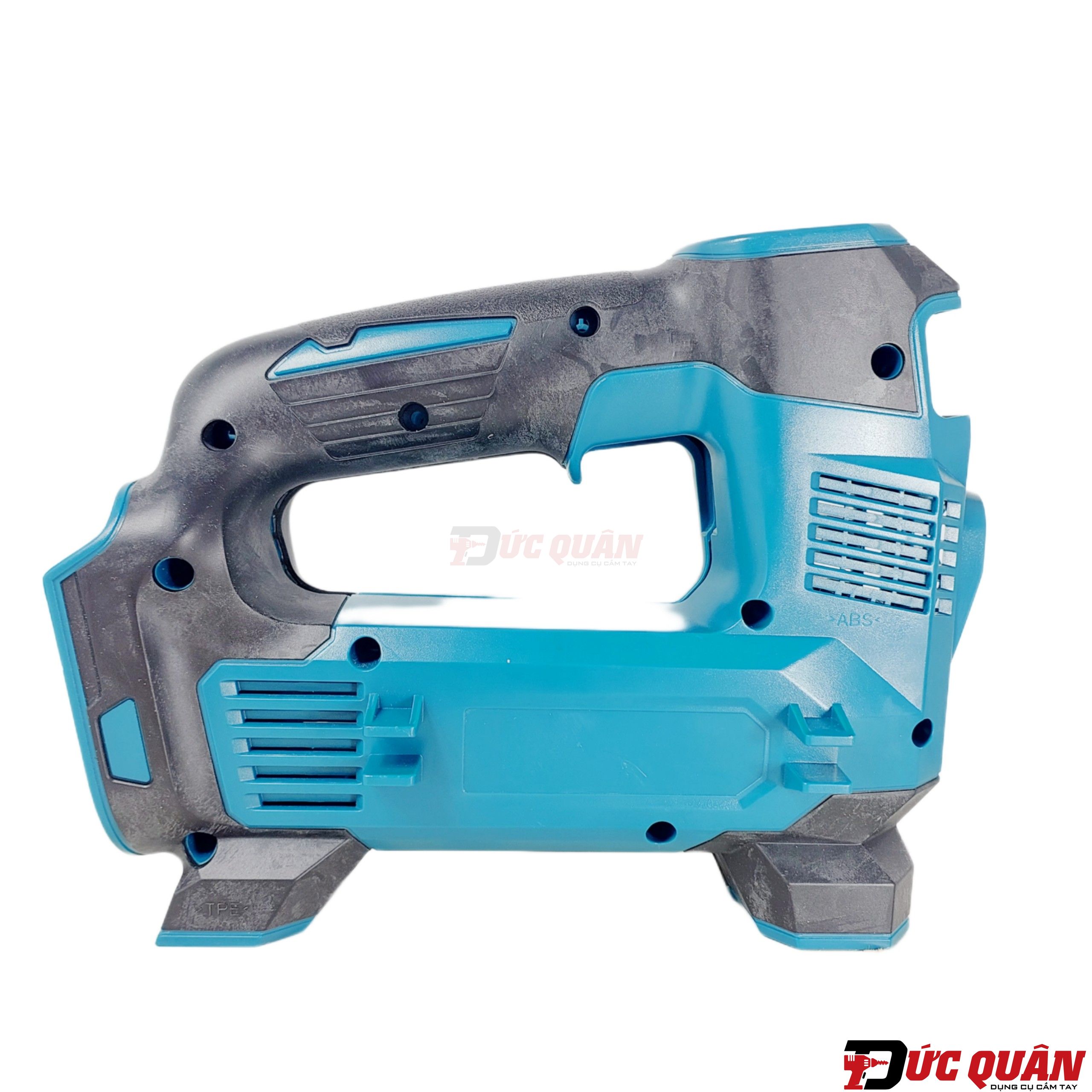 Vỏ máy bôm hơi 18v Makita DMP180 TE00000420