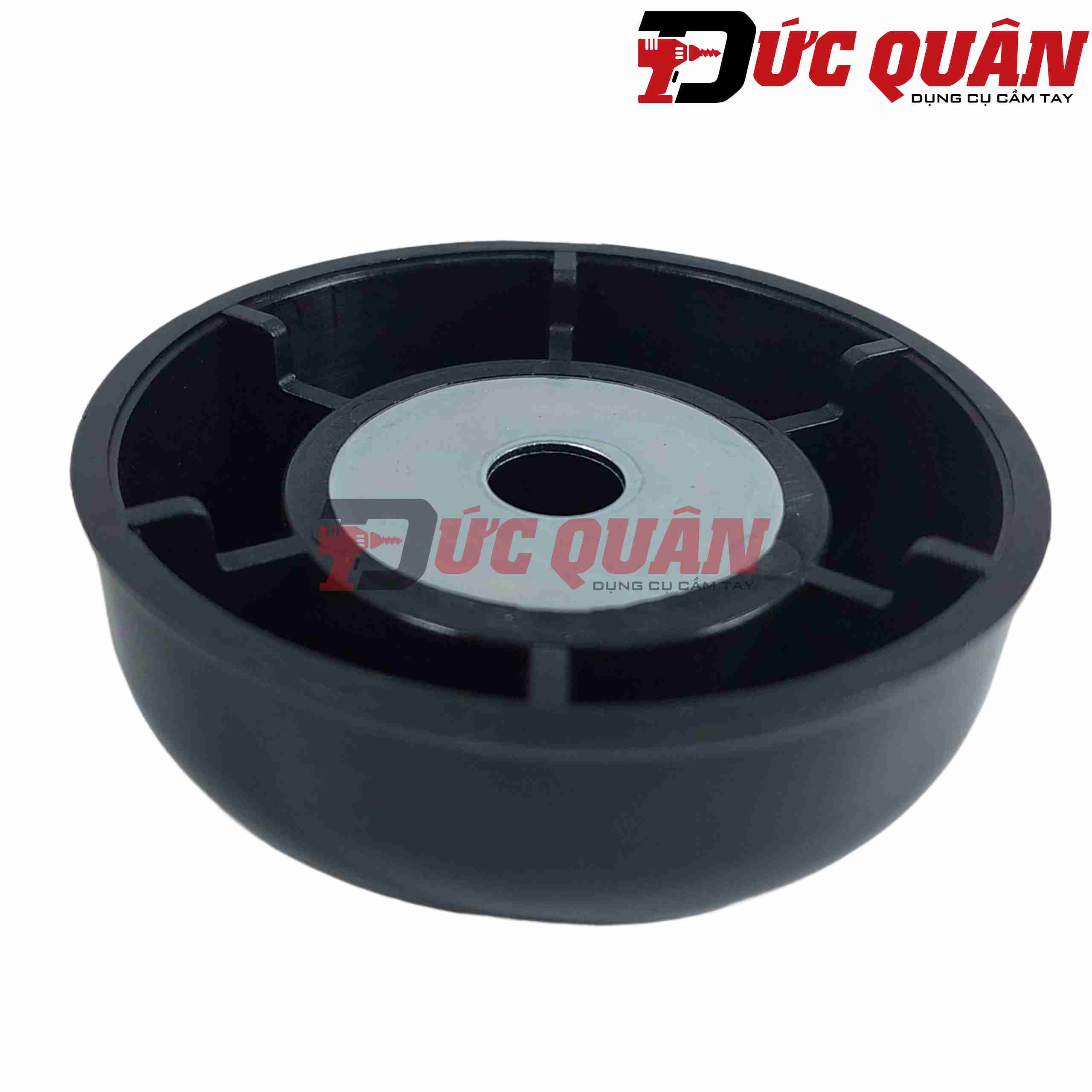 Chén đệm lưỡi máy DUR191/ BBC321U Makita 168526-9
