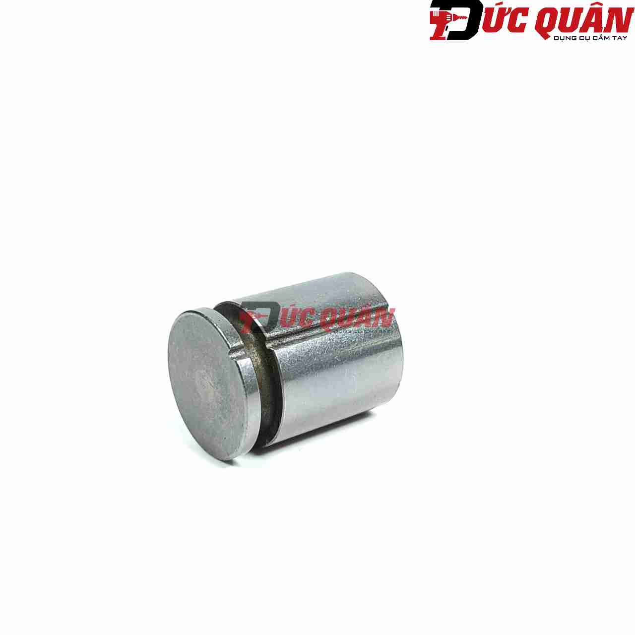 Búa gõ máy khoan bê tông, DHR182, MAKITA, 327215-7
