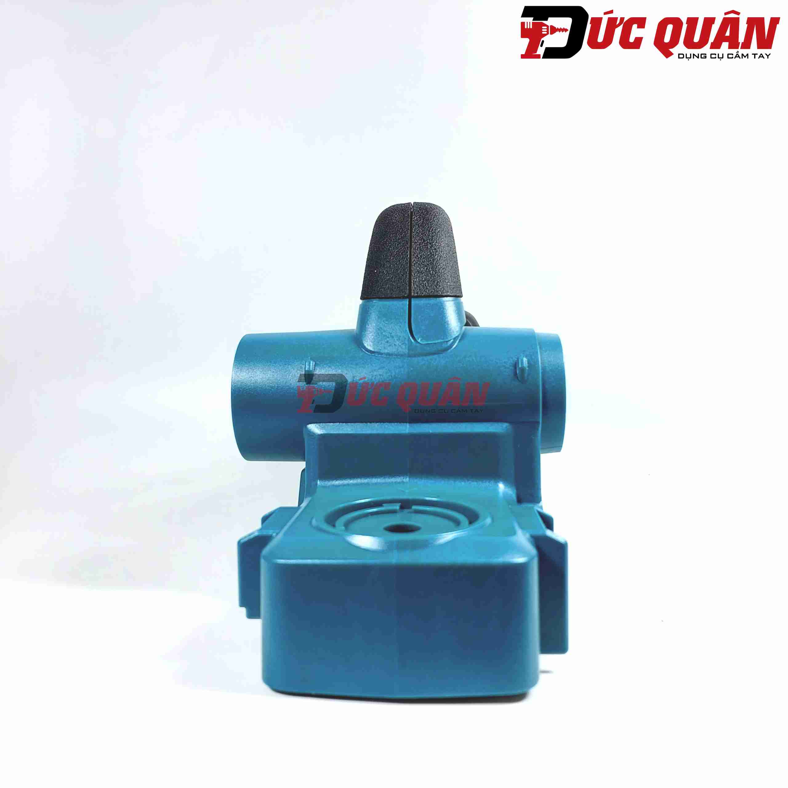 Vỏ máy bào dùng pin MAKITA DKP181