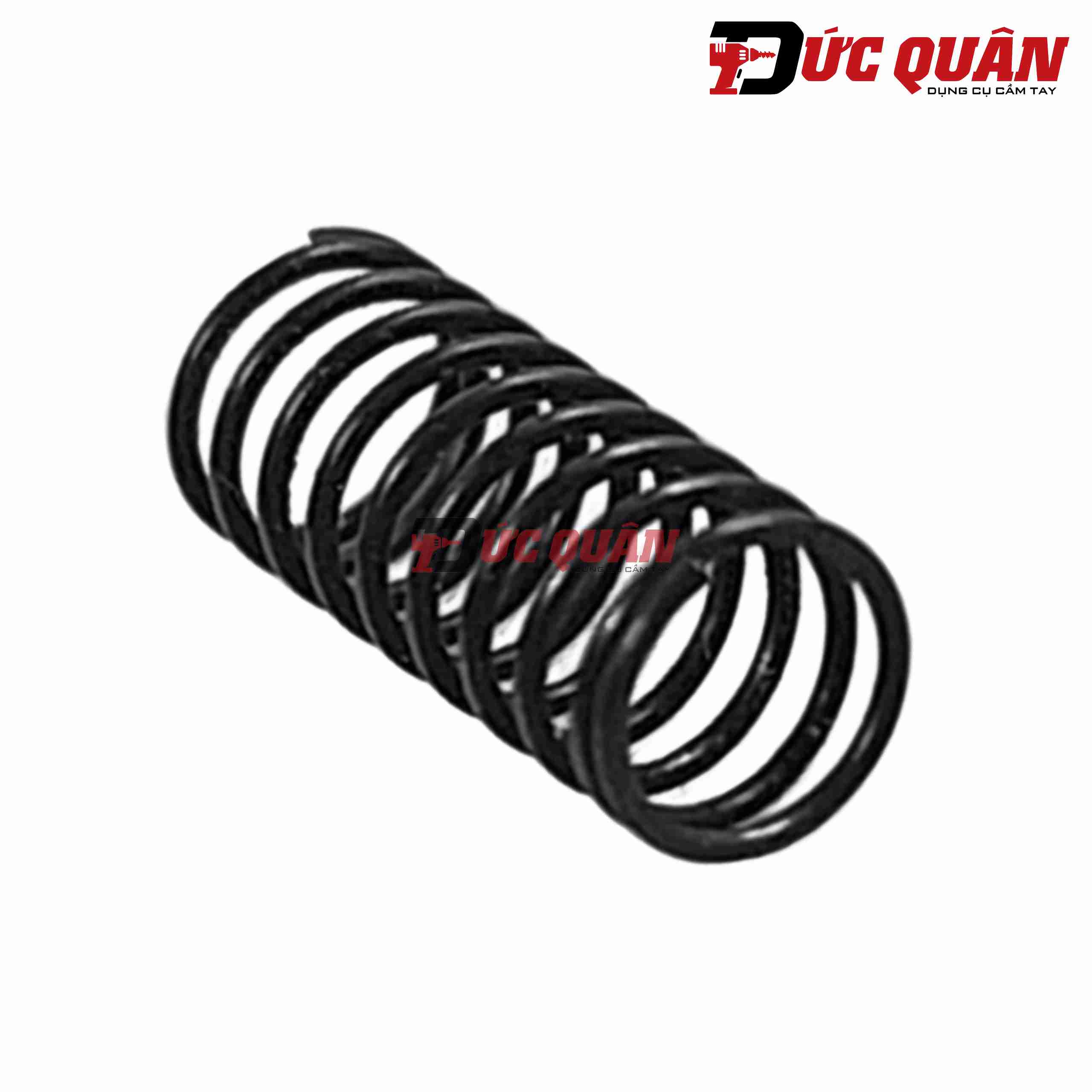 Lò xo ( 3 ) máy bắn đinh DFN350 Makita 232513-5