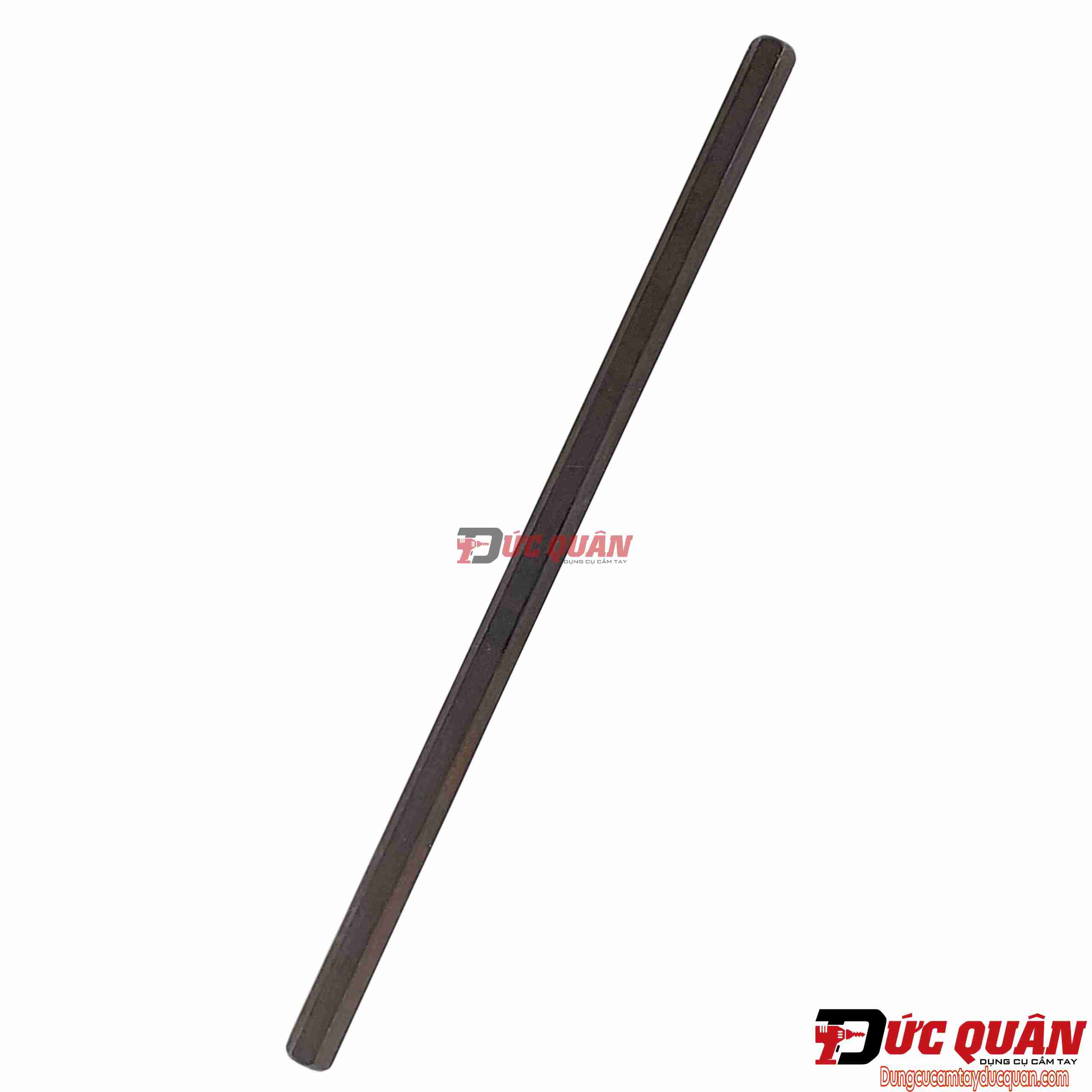 Thước canh máy khoan Makita DHR202/ DHR242 324219-0
