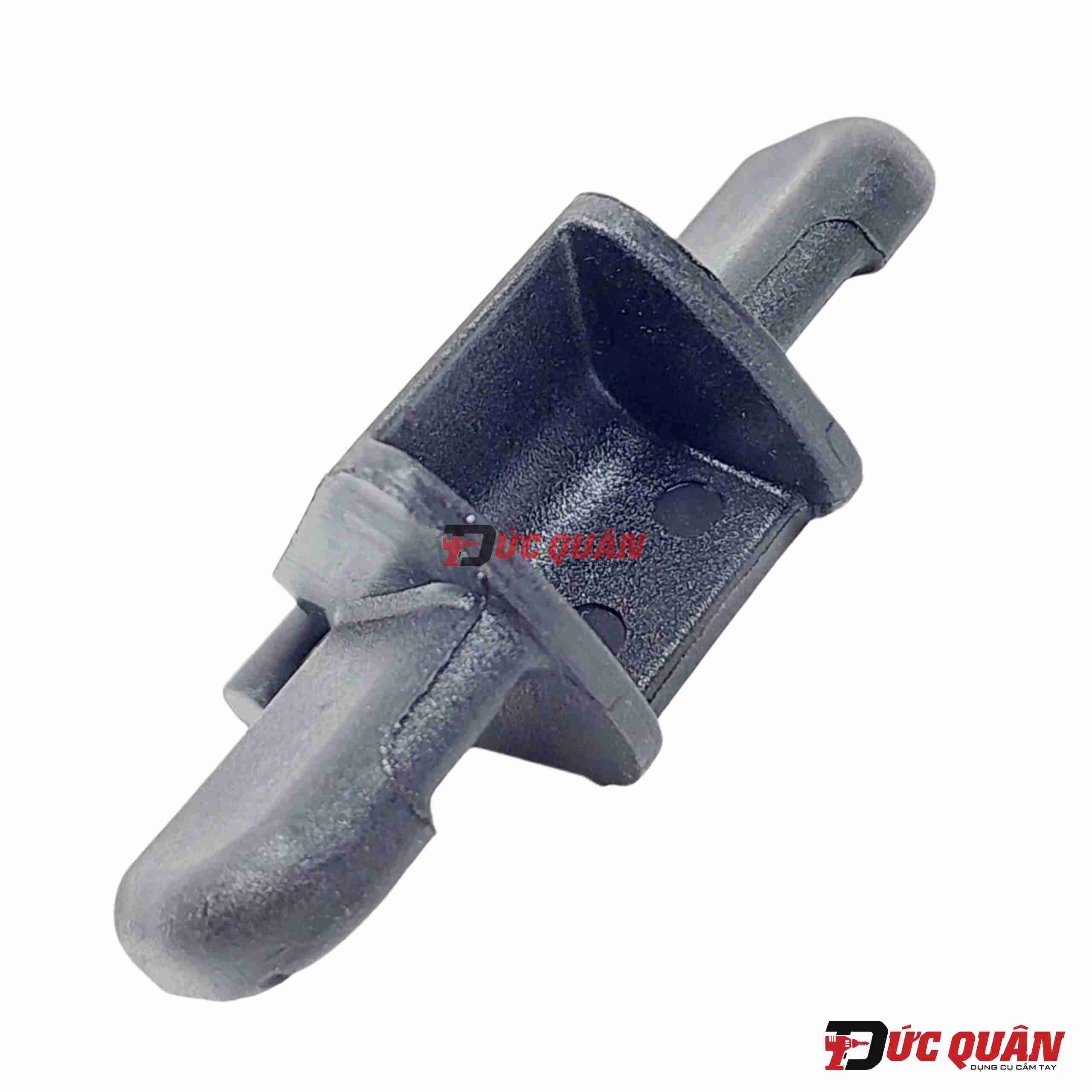 Nút bảo vệ công tắc máy bào Makita DKP180/ BCS550 419664-3