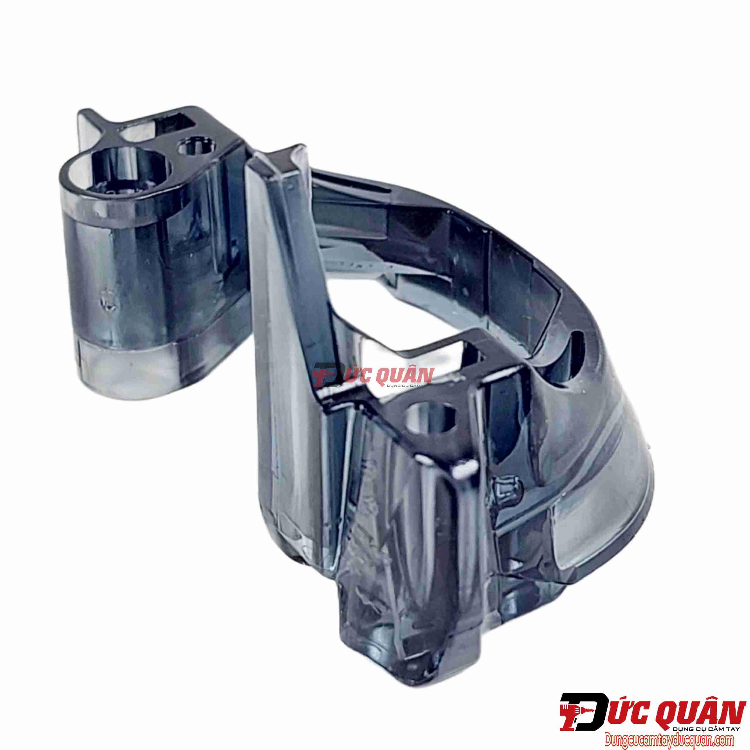 Nấp nhựa bảo vệ máy Makita DJR180/ 4350CT 419820-5