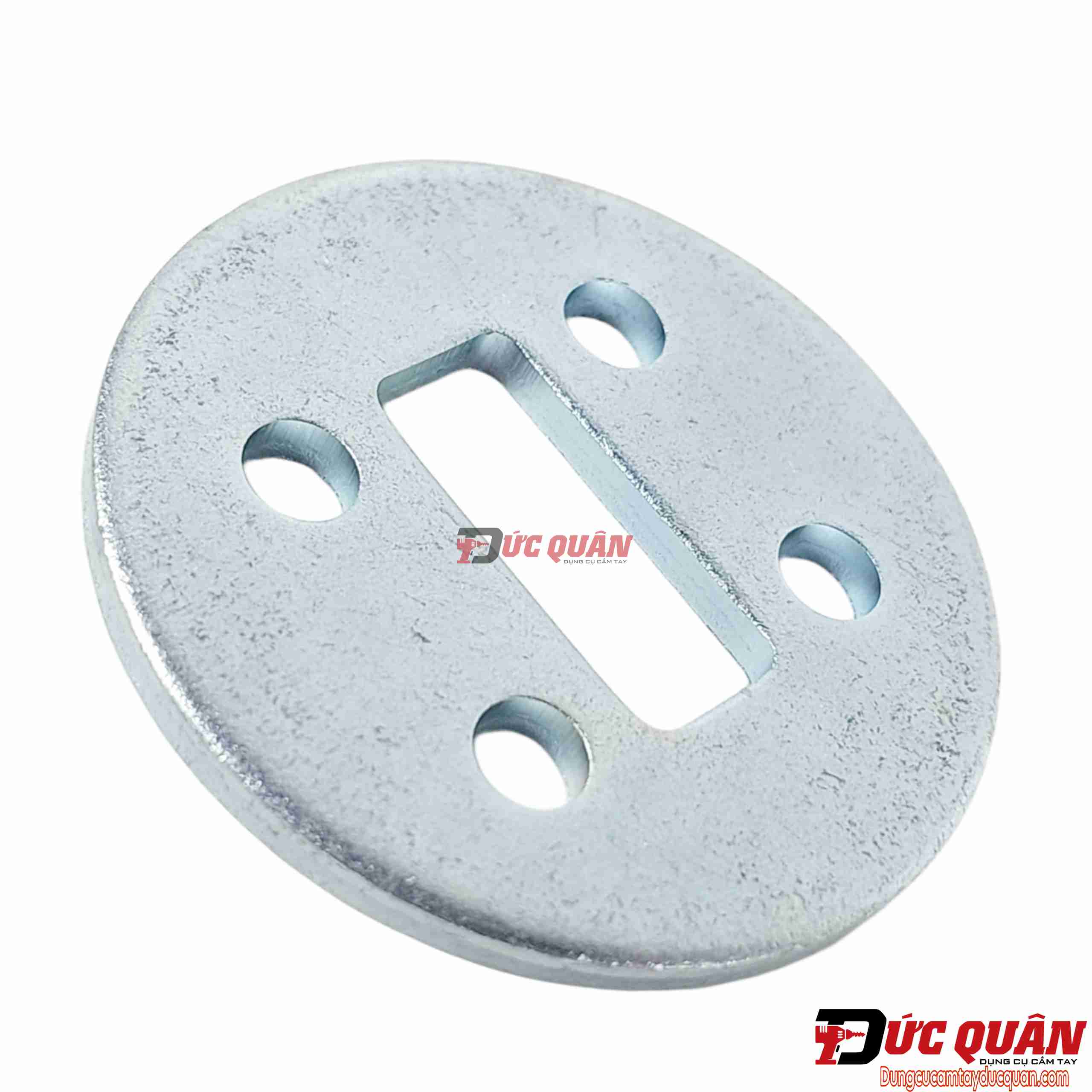 Tắm đêm nấp đựng Silicon Makita CG100DZB 346649-5