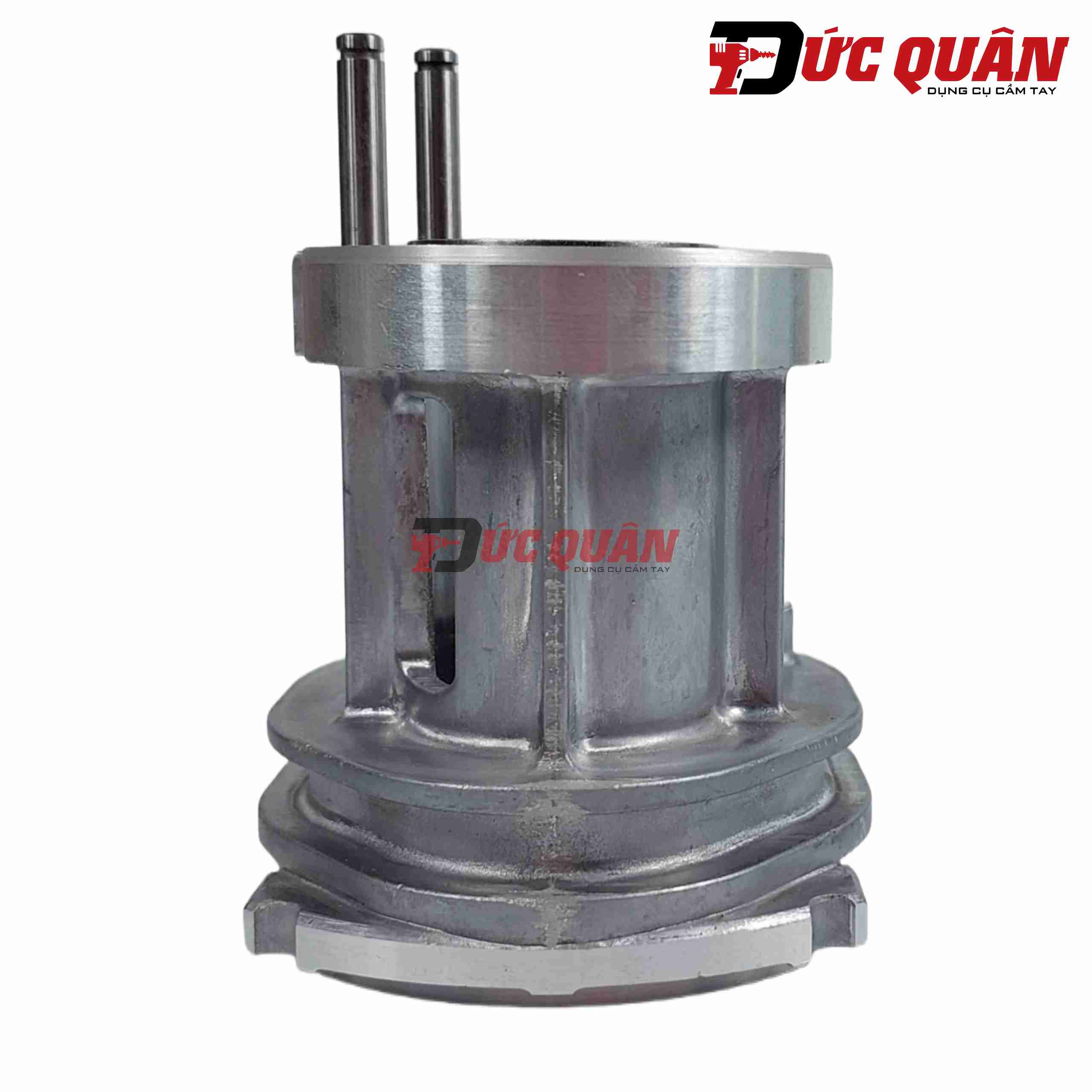 Hộp nhông máy HR2470/ DHR202 Makita 141574-3