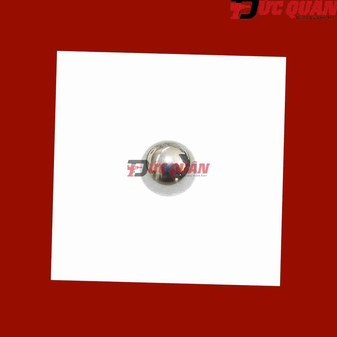 Bi sắt ( 3.5mm ) Makita 216001-0 ( 1 cái )
