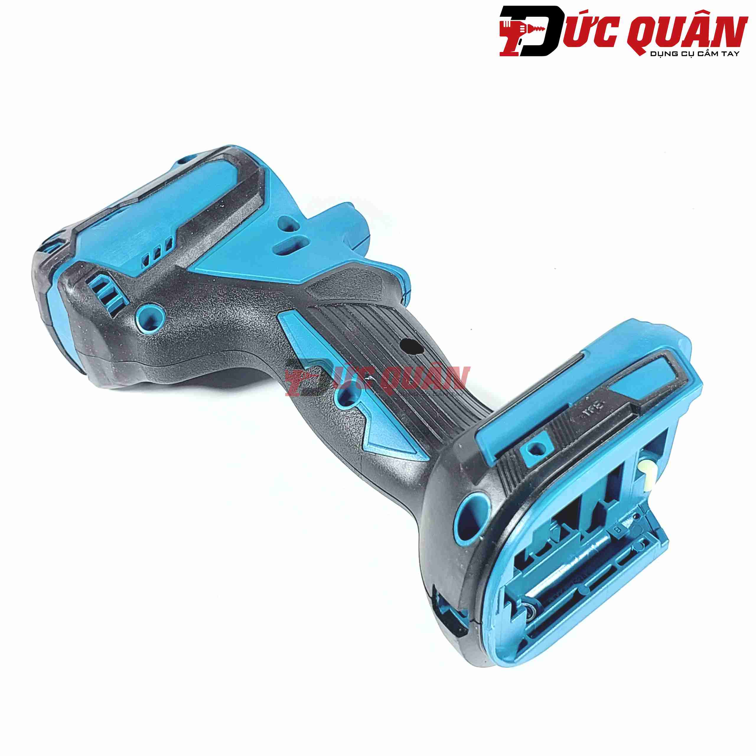 Vỏ 2 máy máy MAKITA DDF083/DHP483