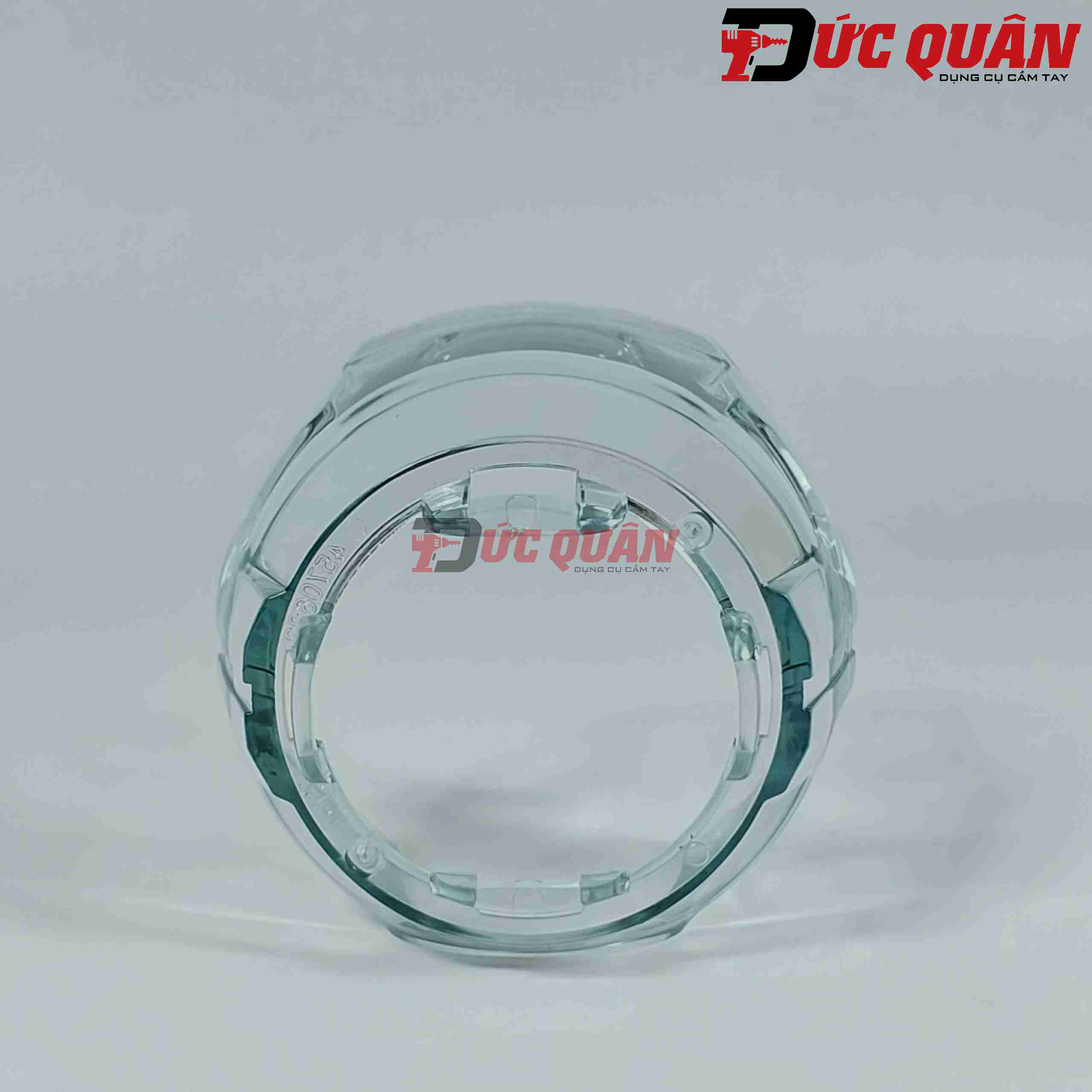 Mê ca máy vắn vít TD111 MAKITA 457062-3