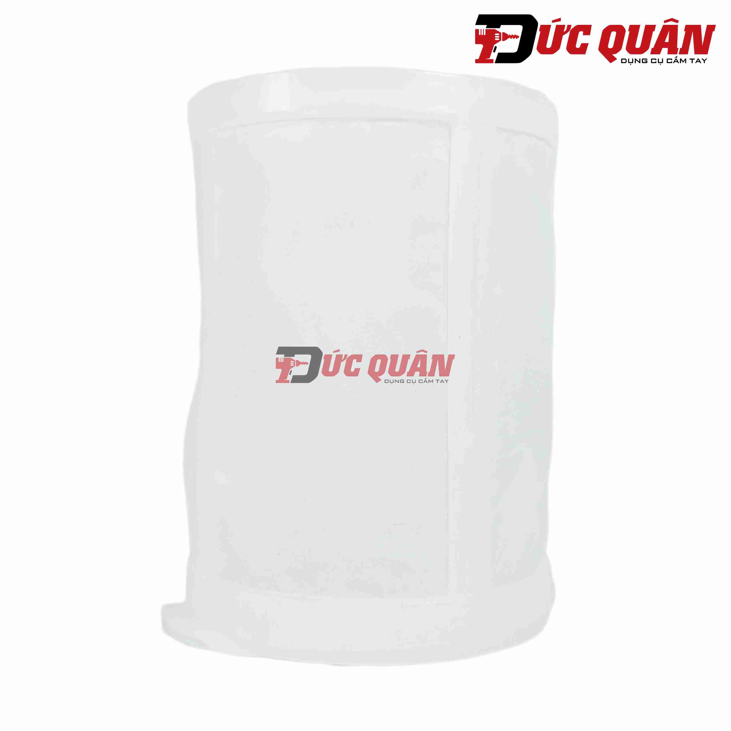 Túi lọc trước máy hút bụi DCL180, DCL140 Makita 198751-8