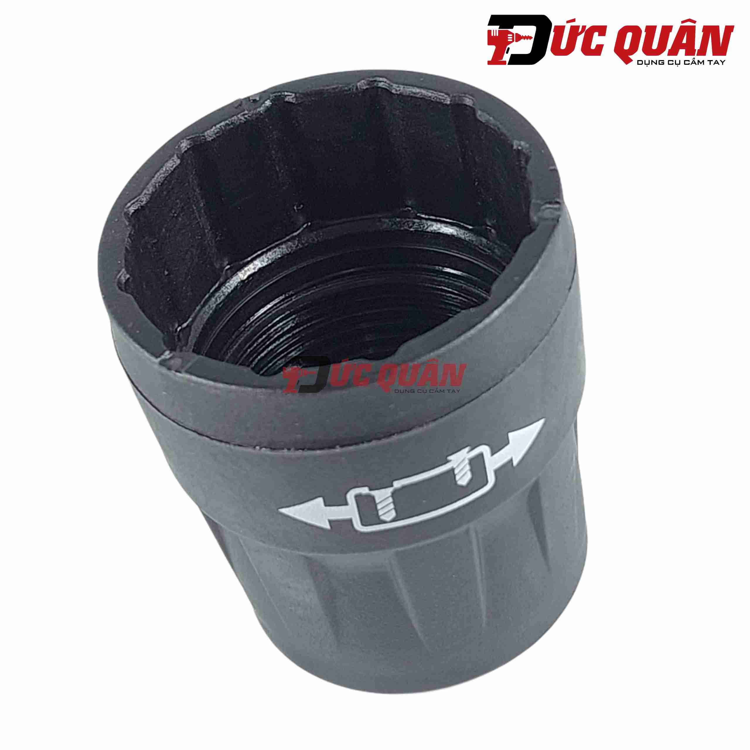 Vòng điều chỉnh máy DFS251/ DFS452 Makita 455591-0
