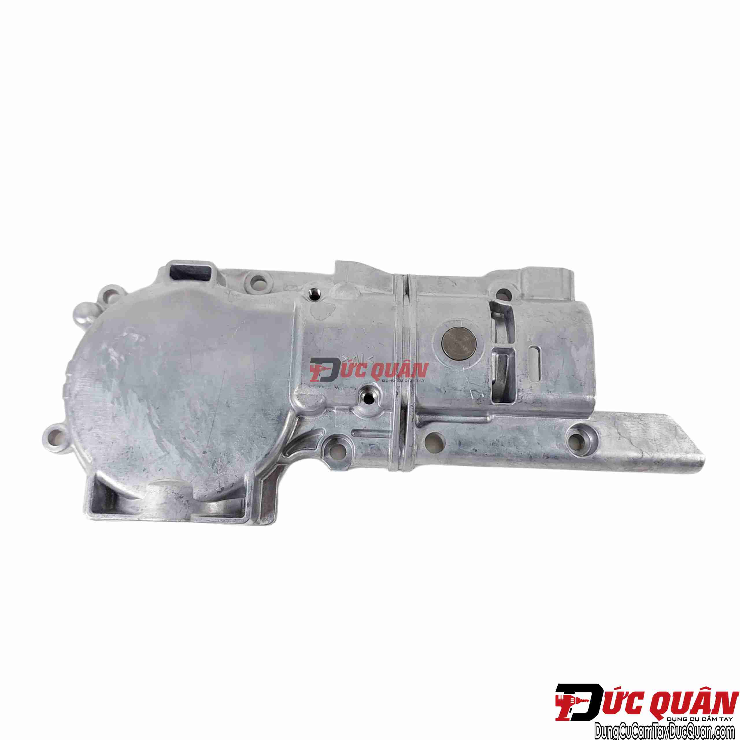 Vỏ nhôm bên ( Phải ) máy Makita DJR188 144809-1