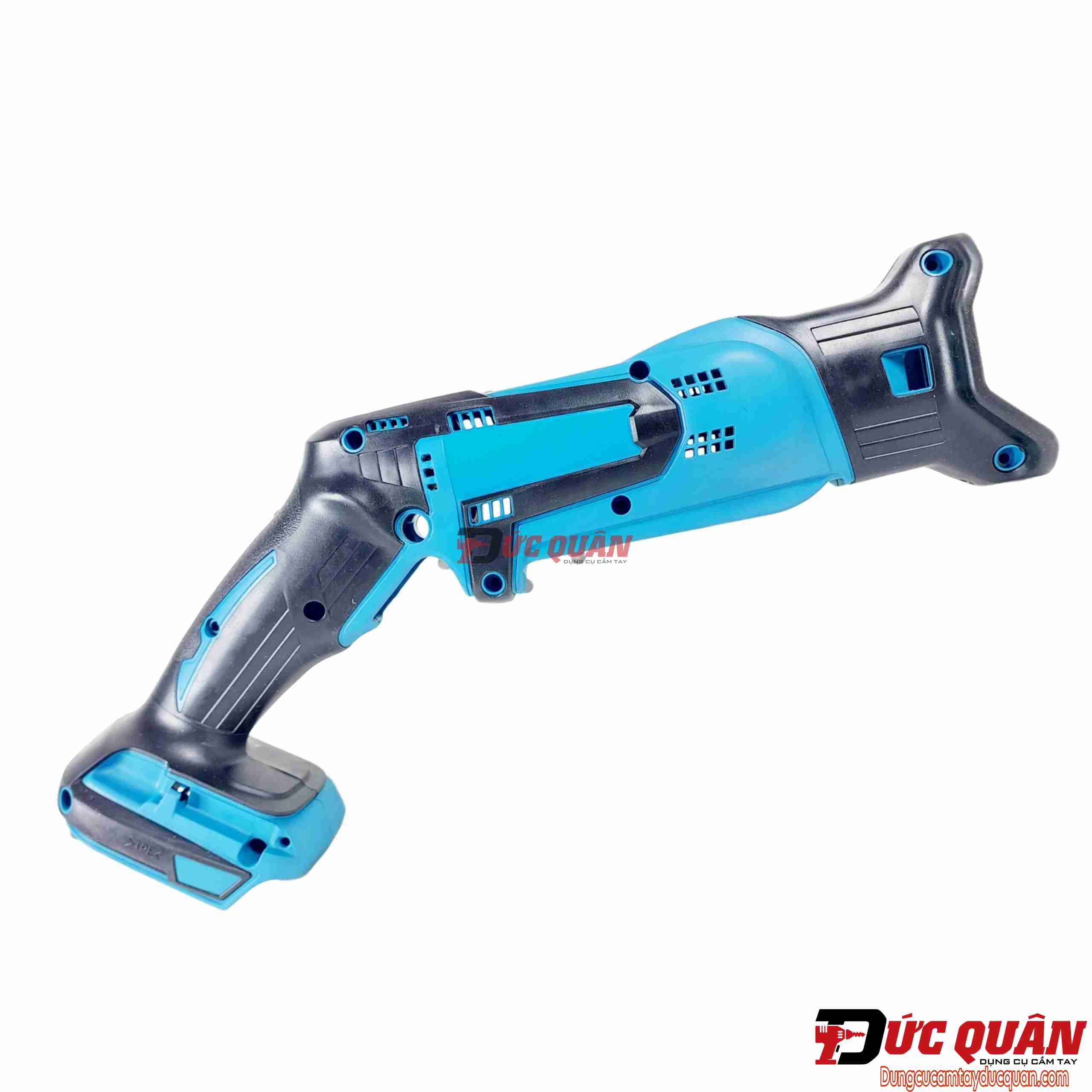 V may c a ki m Makita DJR183 DJR184 DJR185 187760 2