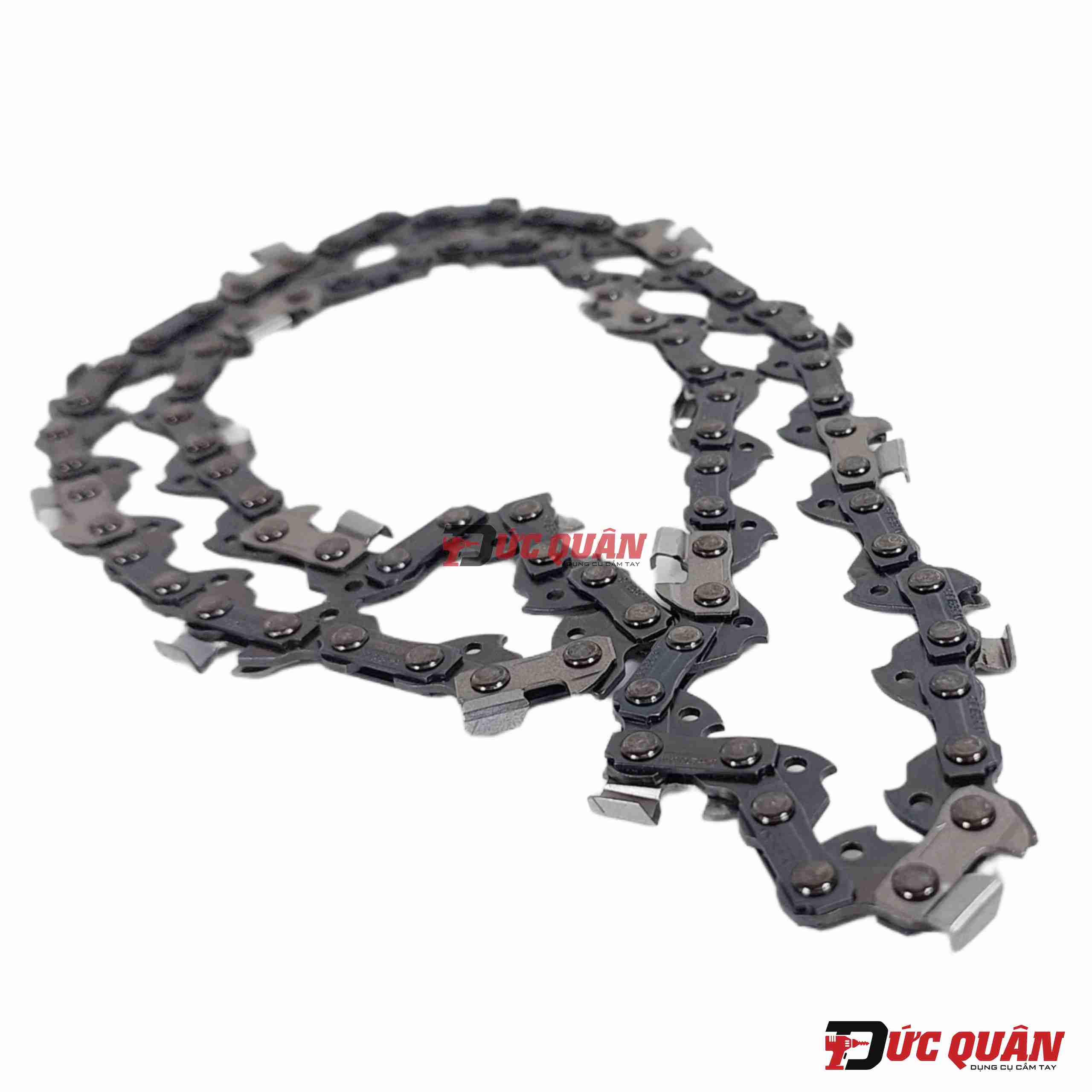 Dây xích 250mm máy cưa xích Makita 199075-5
