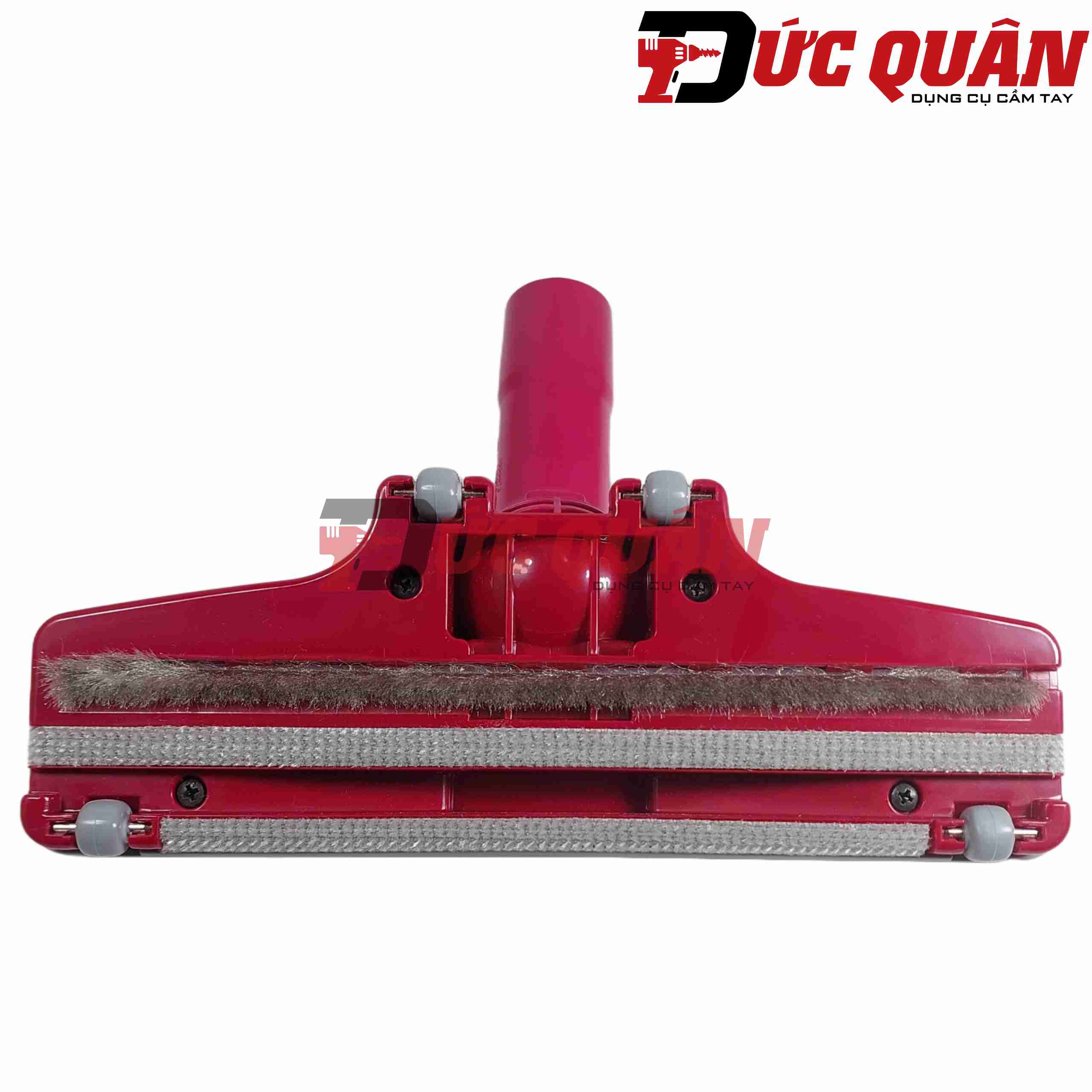 Hút bụi chử ( T ) cao cấp Makita 198524-9