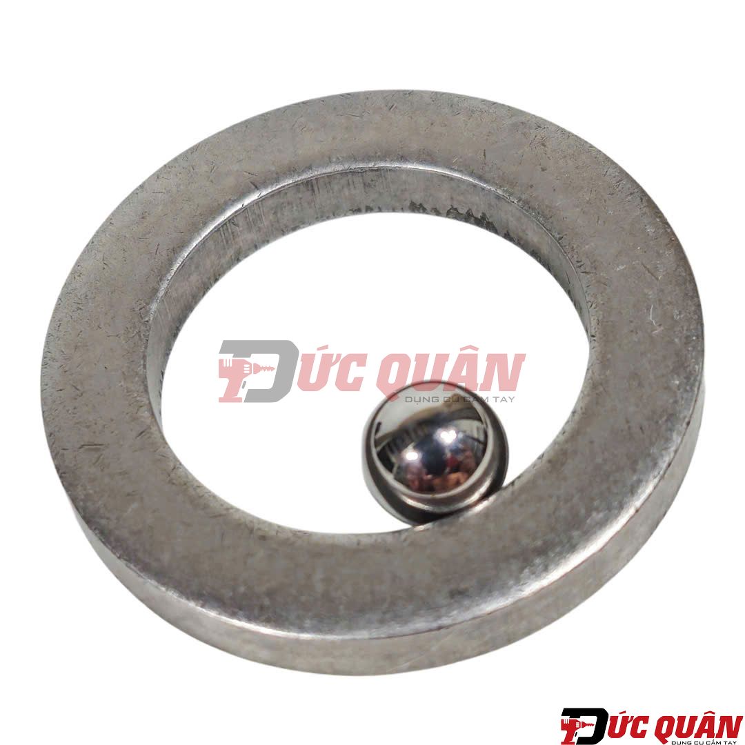 Bộ ngậm mũi khoan máy Bosch GBH 180-LI 16170006D3