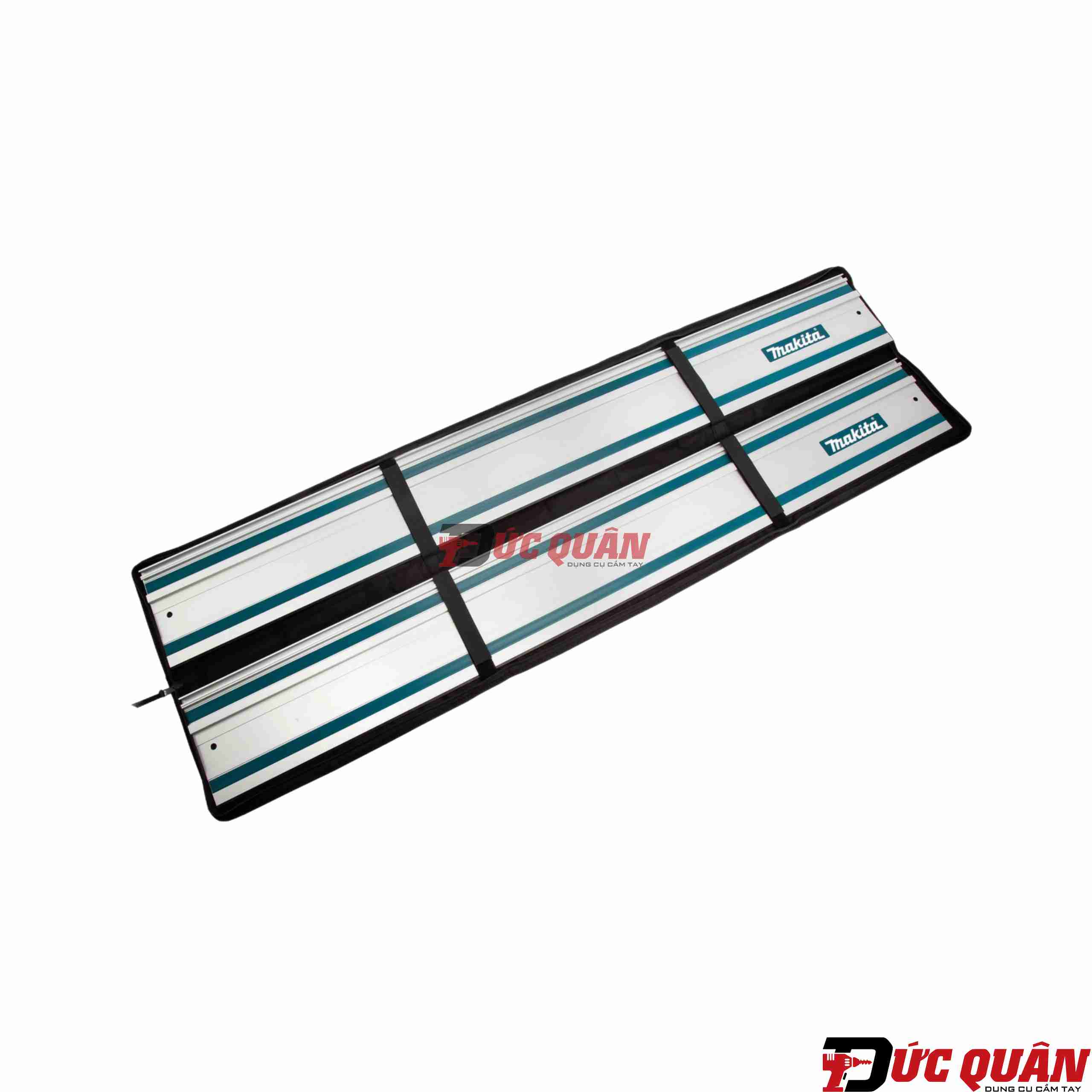 Túi bảo vệ thanh dẫn hướng 1M 1070x45x220mm Makita E-05670