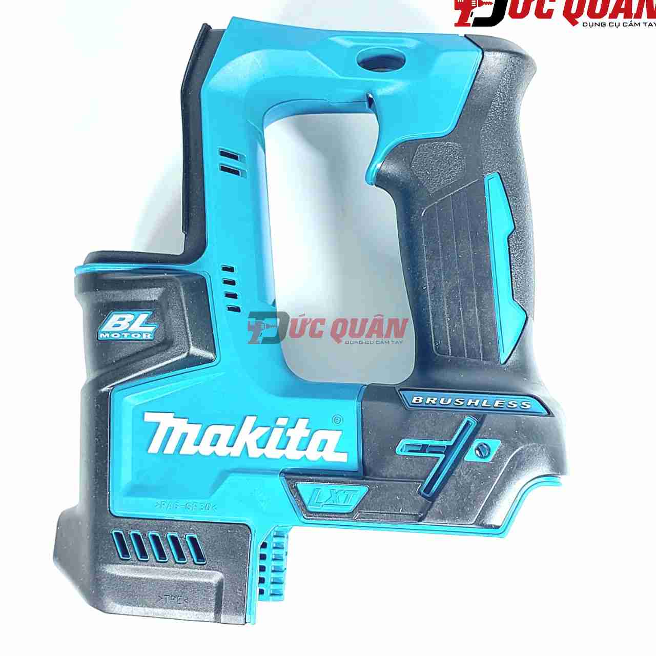 Vỏ máy khoan bê tông DHR171, MAKITA, 183H25-8