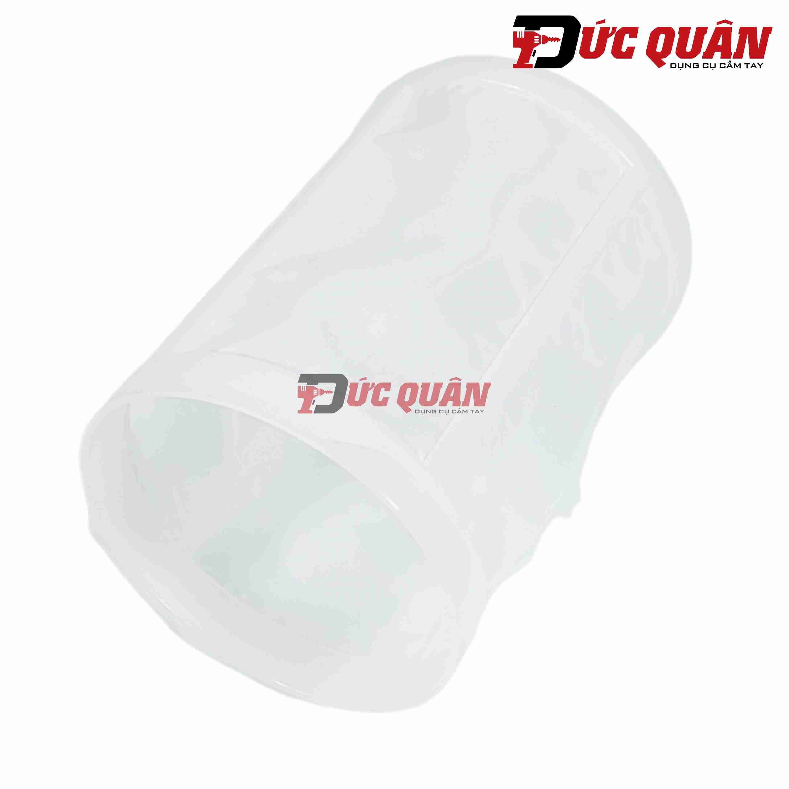 Túi lọc trước máy hút bụi DCL180, DCL140 Makita 198751-8