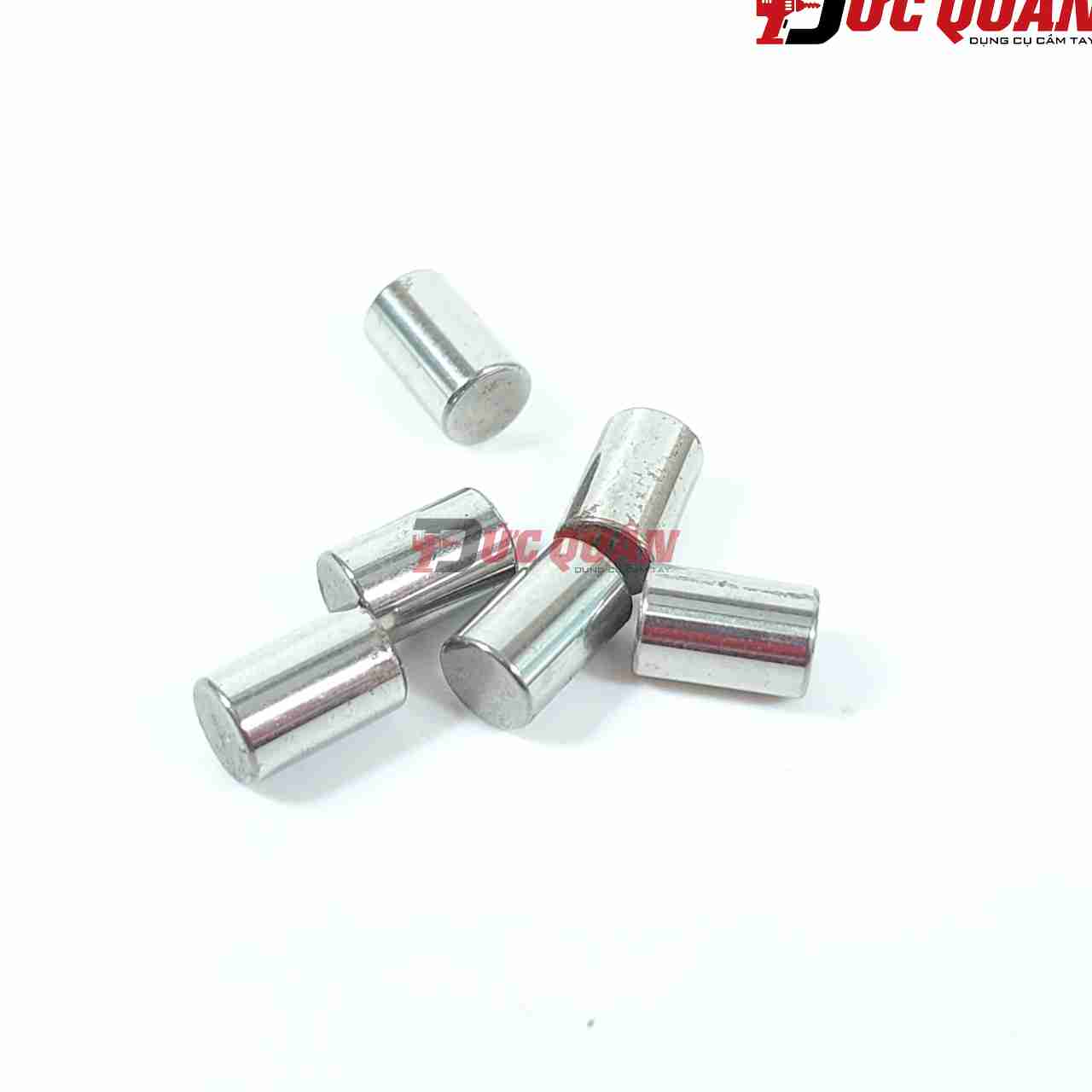 Chốt 5 máy bắn vít, bu long, DTD148, DTD154, DTD170, DTD137, DTW285, DTW280, DTW281, MAKITA, 268311-1 ( 1 cái )