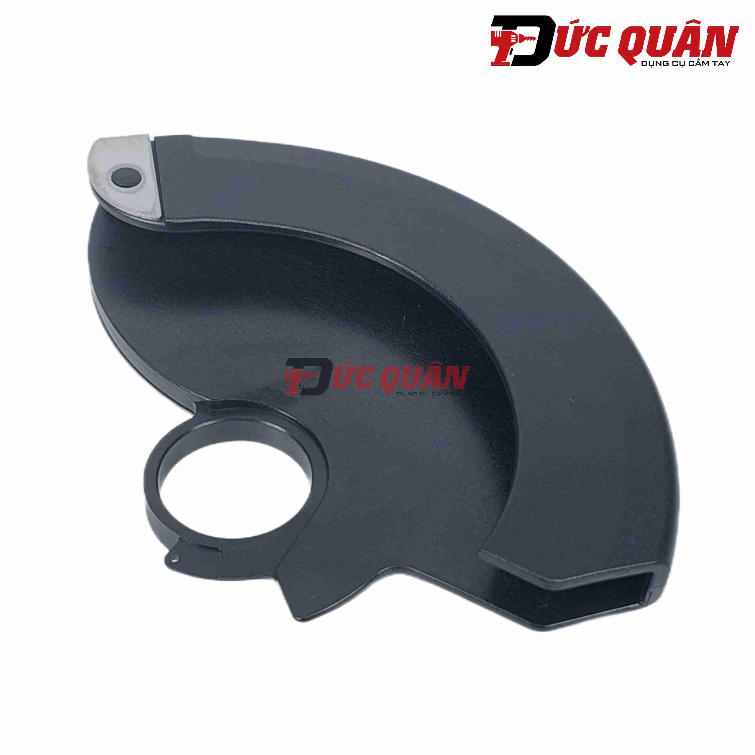 Chụp bảo vệ lưỡi máy cưa đĩa DCS553/ CS553 Makita 140C92-6