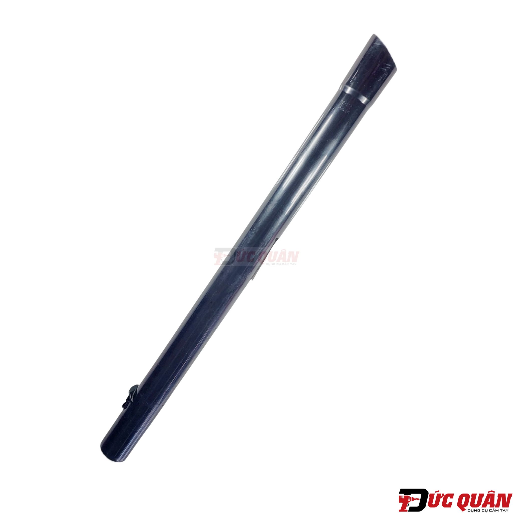Ống hút bụi màu đen ( có khóa ) Makita 458942-6