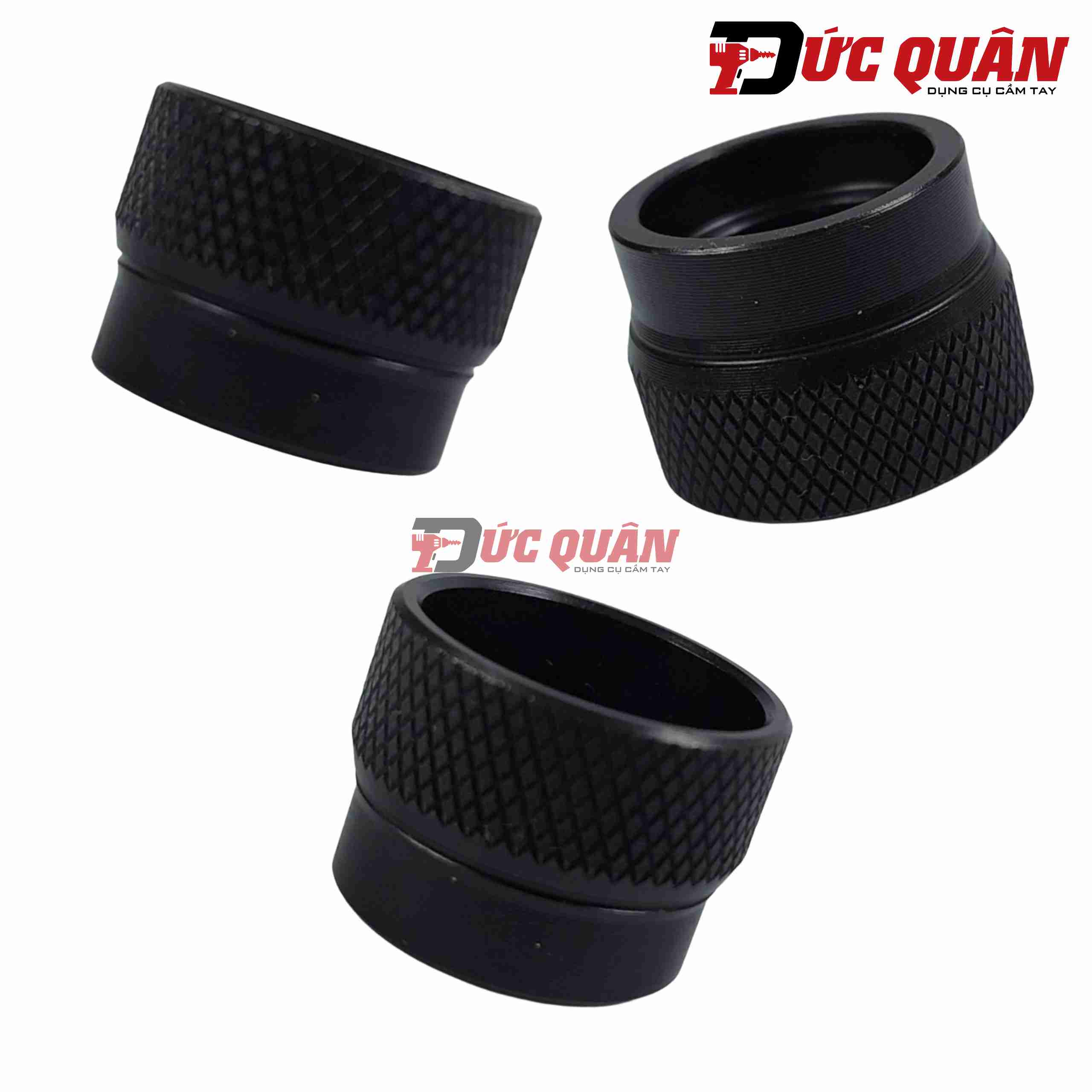 Bộ ngậm đầu vít máy DTD172/ TD172 Makita 327883-6