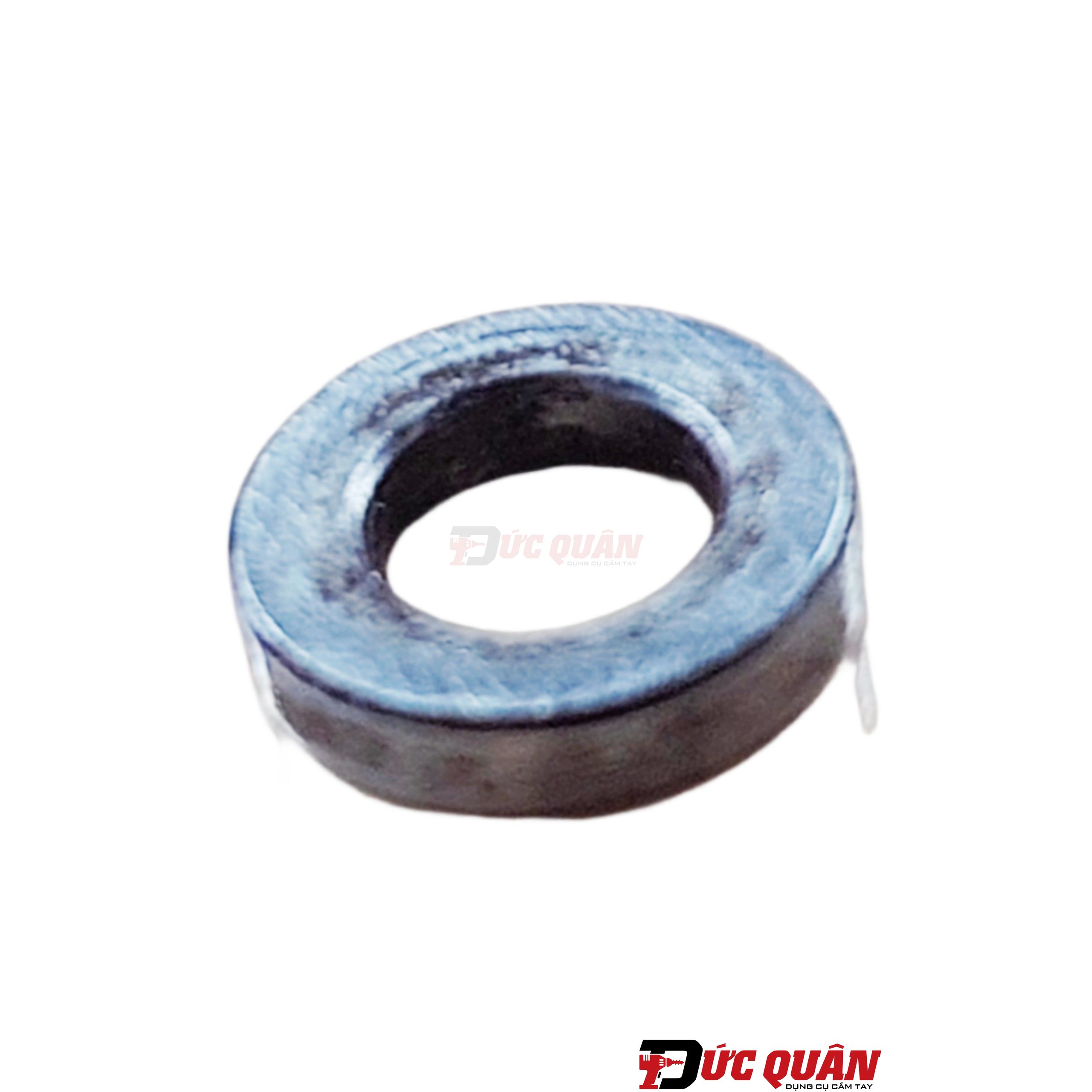 Vòng đệm ( 5 ) máy Makita DHR171 257415-4