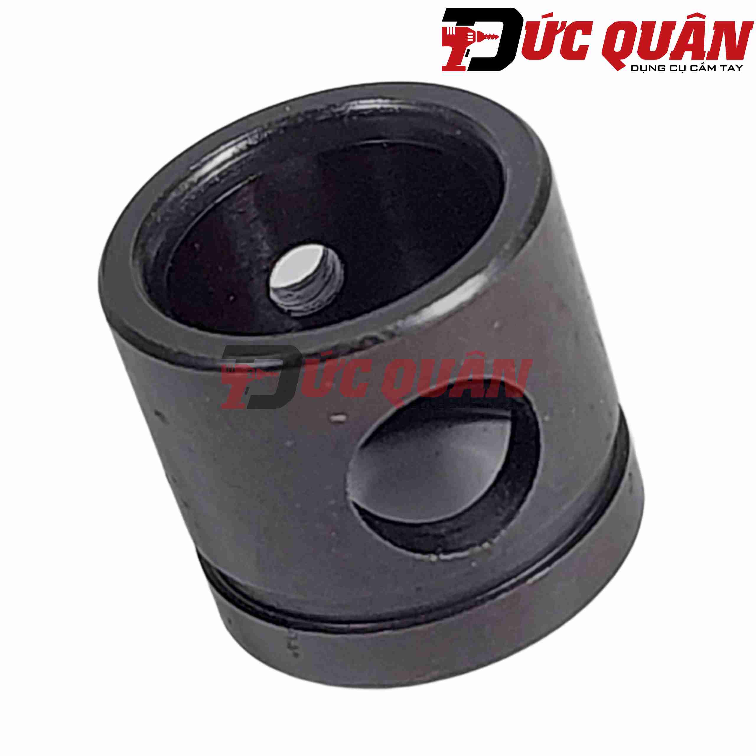 Vòng đệm máy cưa Makita DJR181/ DJR187