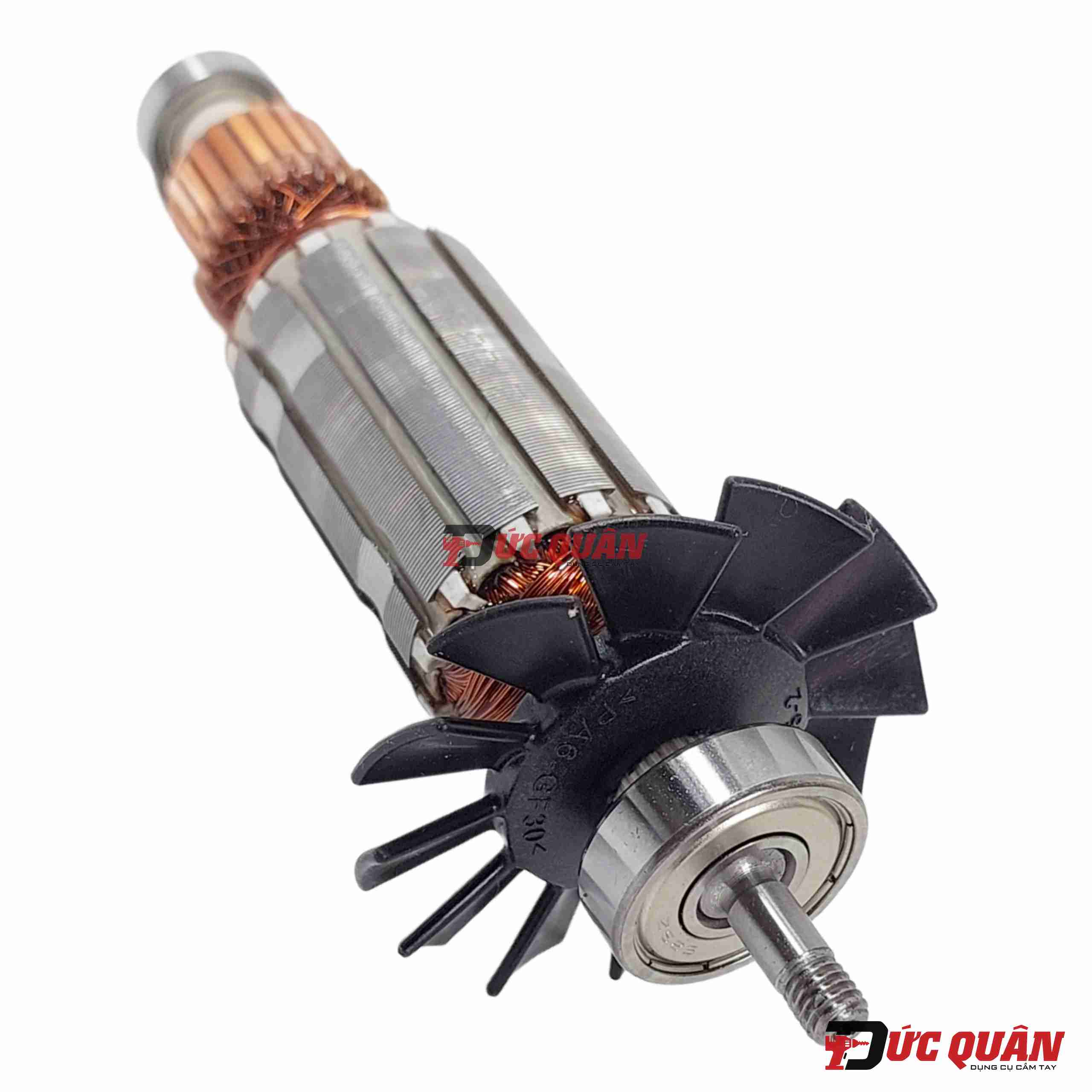Rôto máy máy mài Makita MT90/ MT91 515828-8