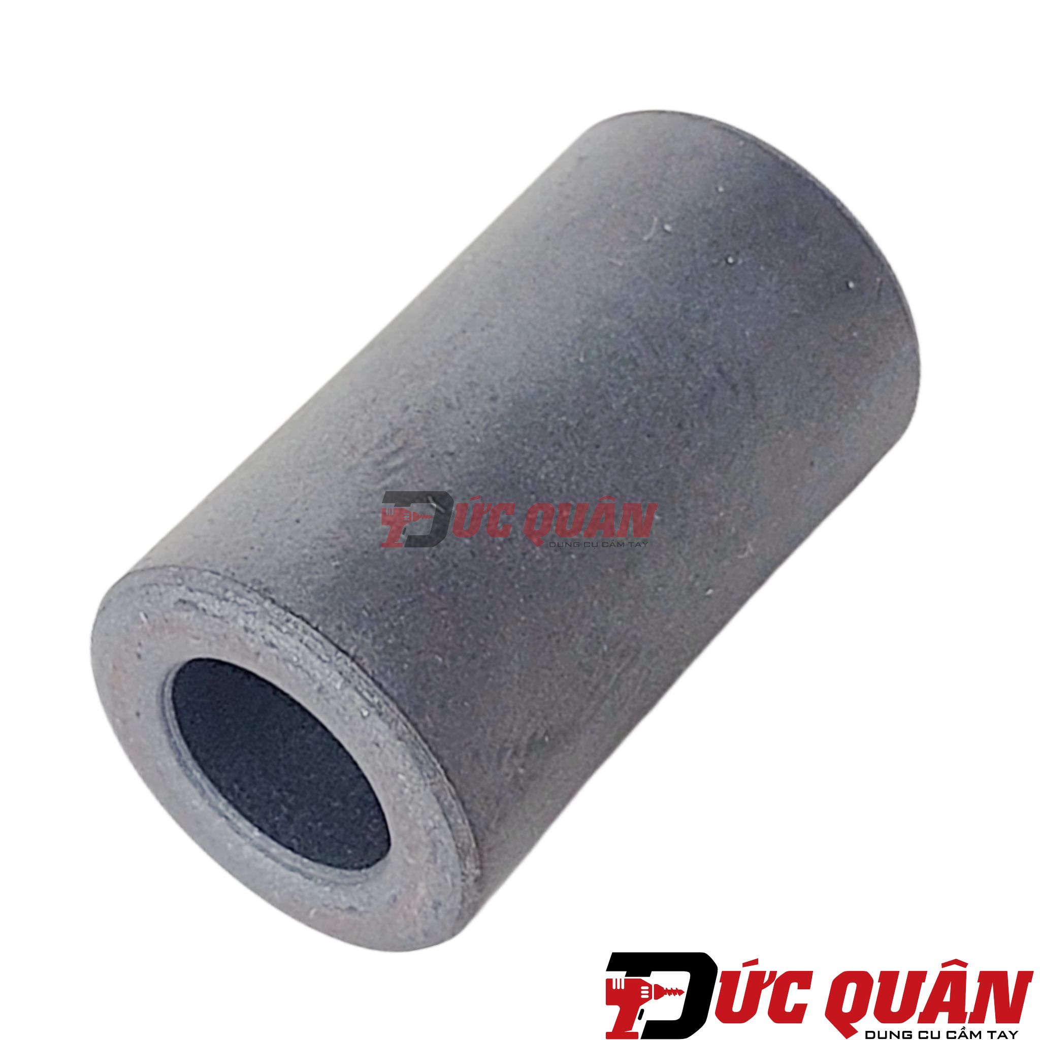 Vòng kháng từ đen Makita DML801GM00001265