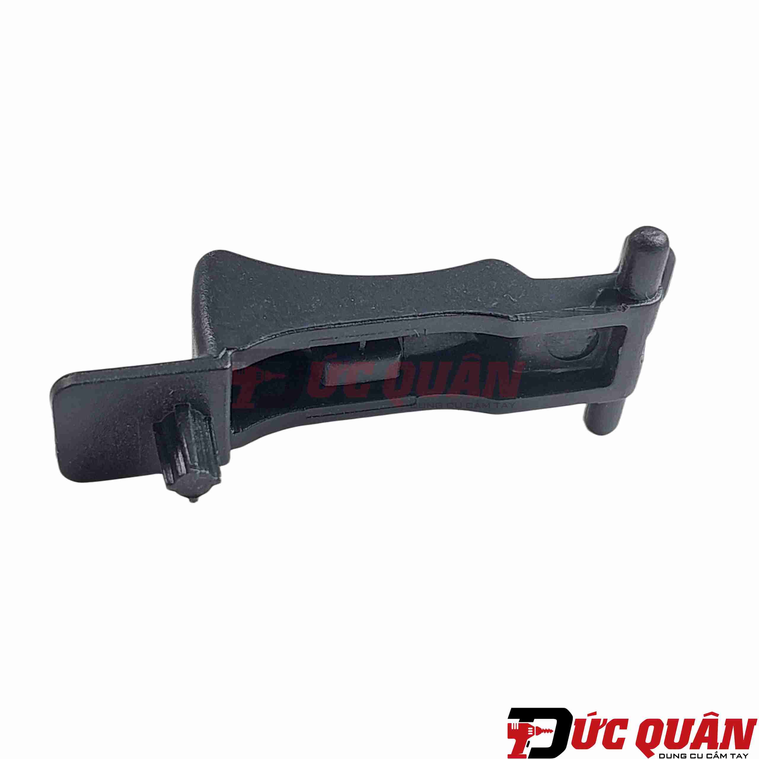 tắm bảo vệ công tắc máy hút bụi Makita CL106