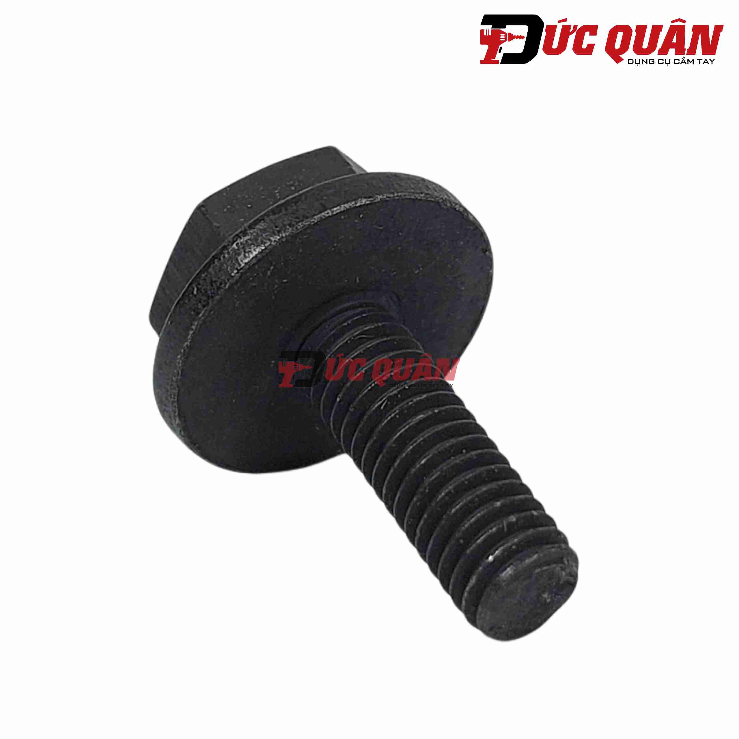 Bu long ( M6X18 ) máy DCS550/ DCS553/ 4131 Makita 266458-5