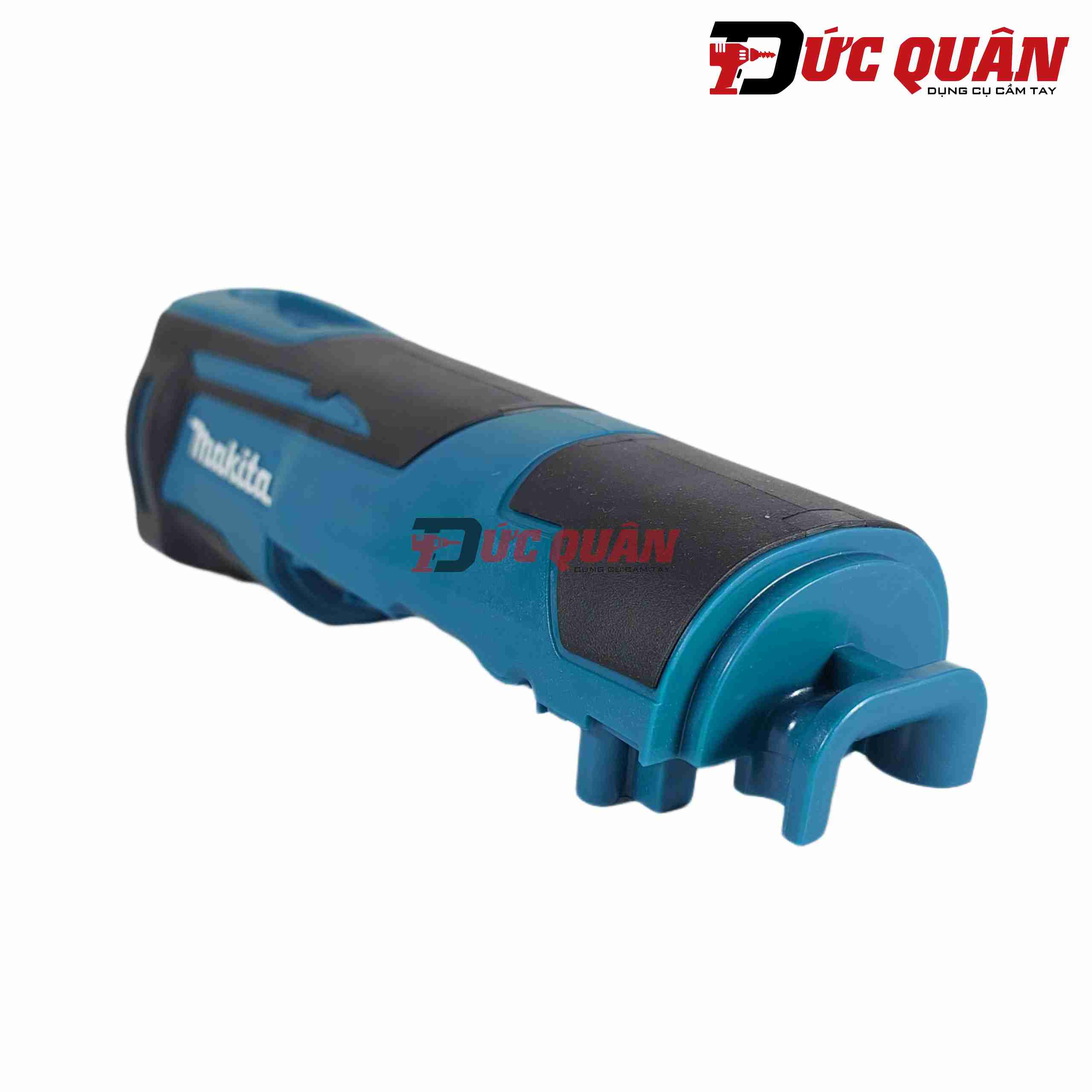 Vỏ máy cắt rung DTM51 Makita 455013-0