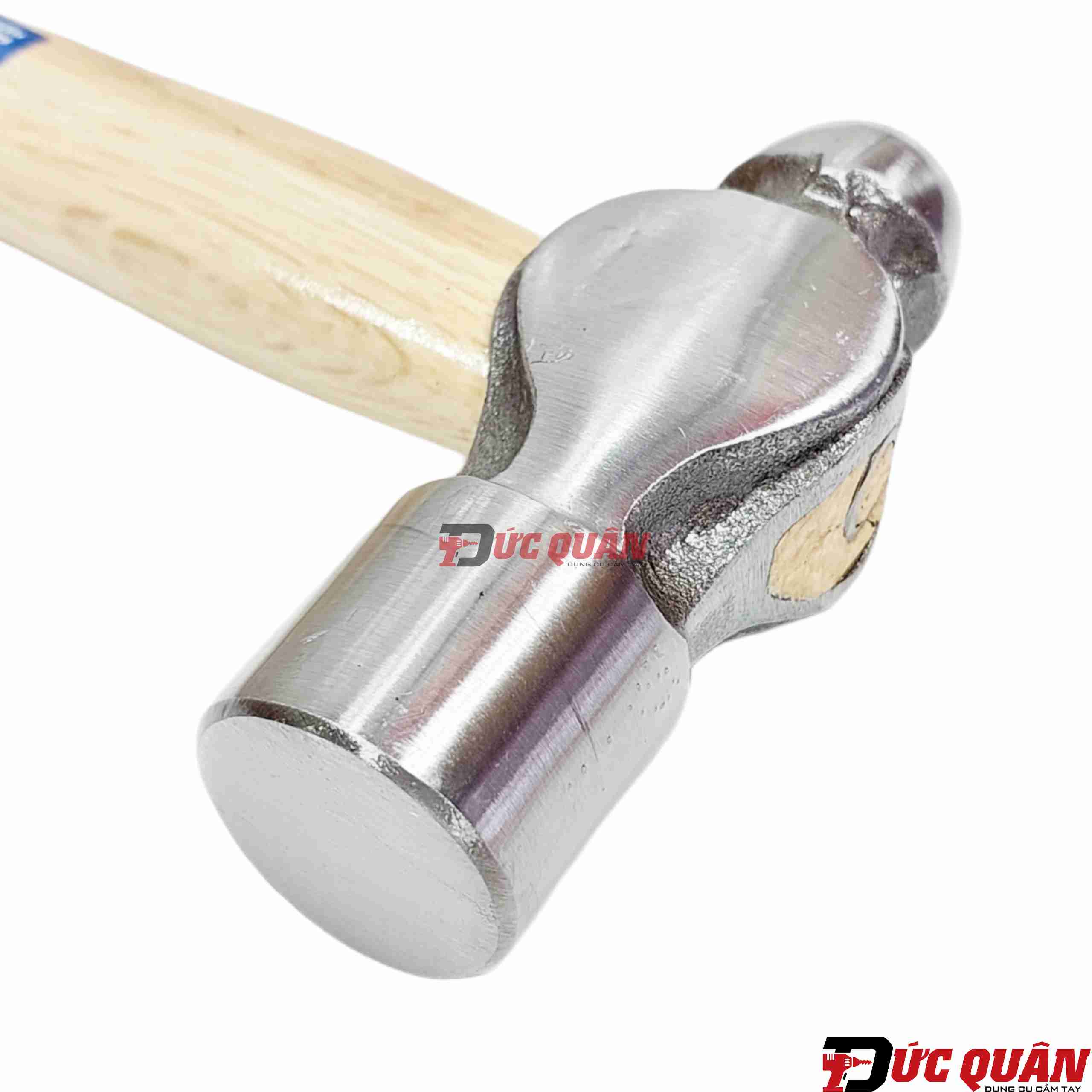 Búa đầu tròn ( 660g dài 340mm ) WADFOW