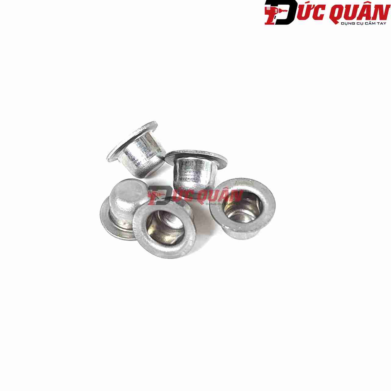 Chôt lò xo máy khoan bê tông, DHR182, HR1840, XRH12, MAKITA, 347130-9 ( 1 cái )